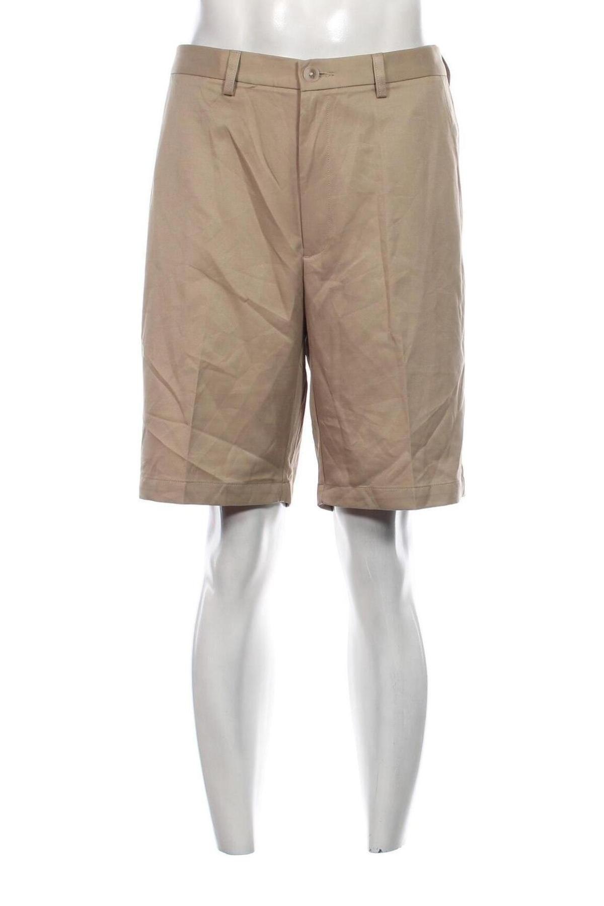 Haggar Herren Shorts Haggar - günstig bei Remix - #127964005