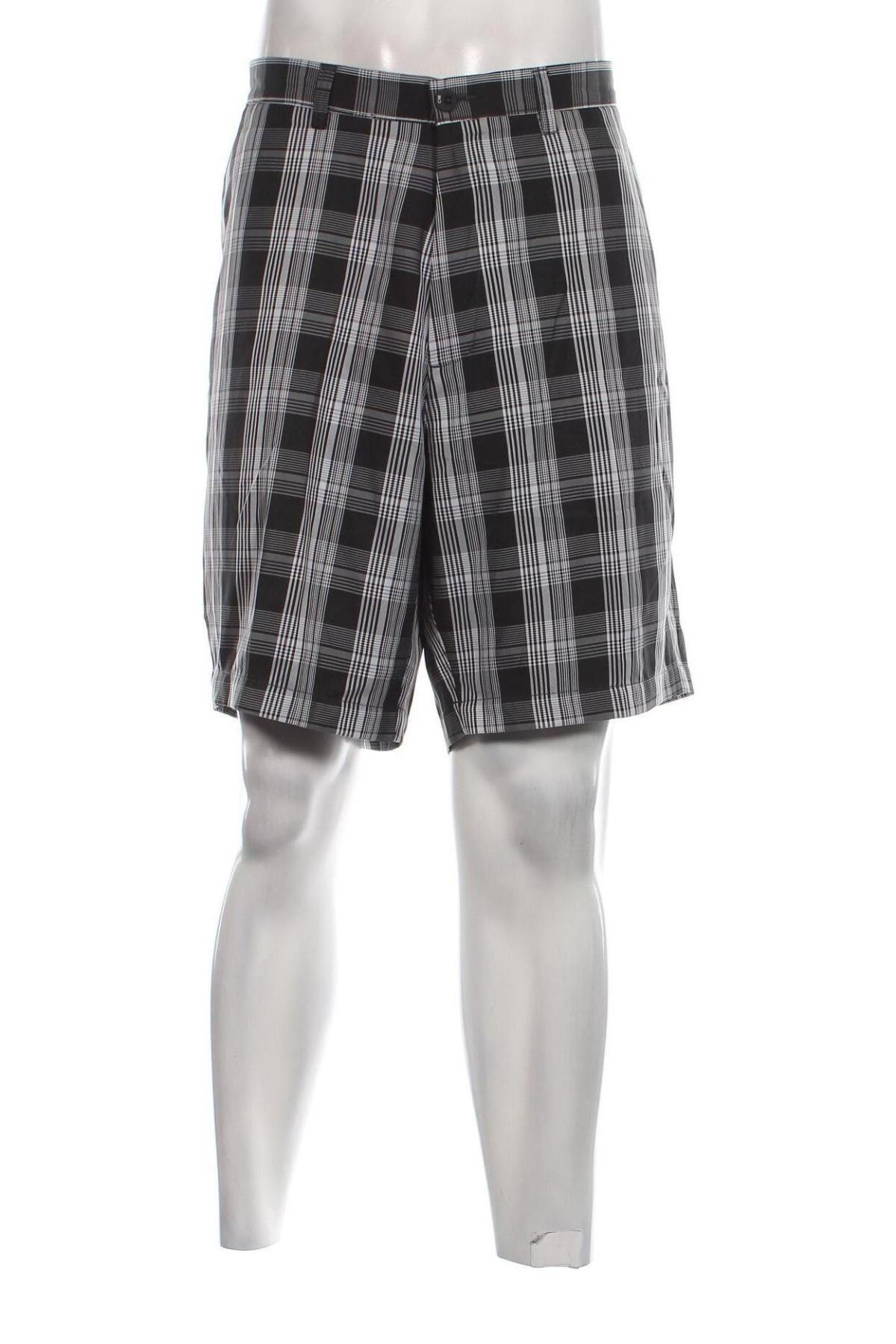 Haggar Herren Shorts Haggar - günstig bei Remix - #127964821