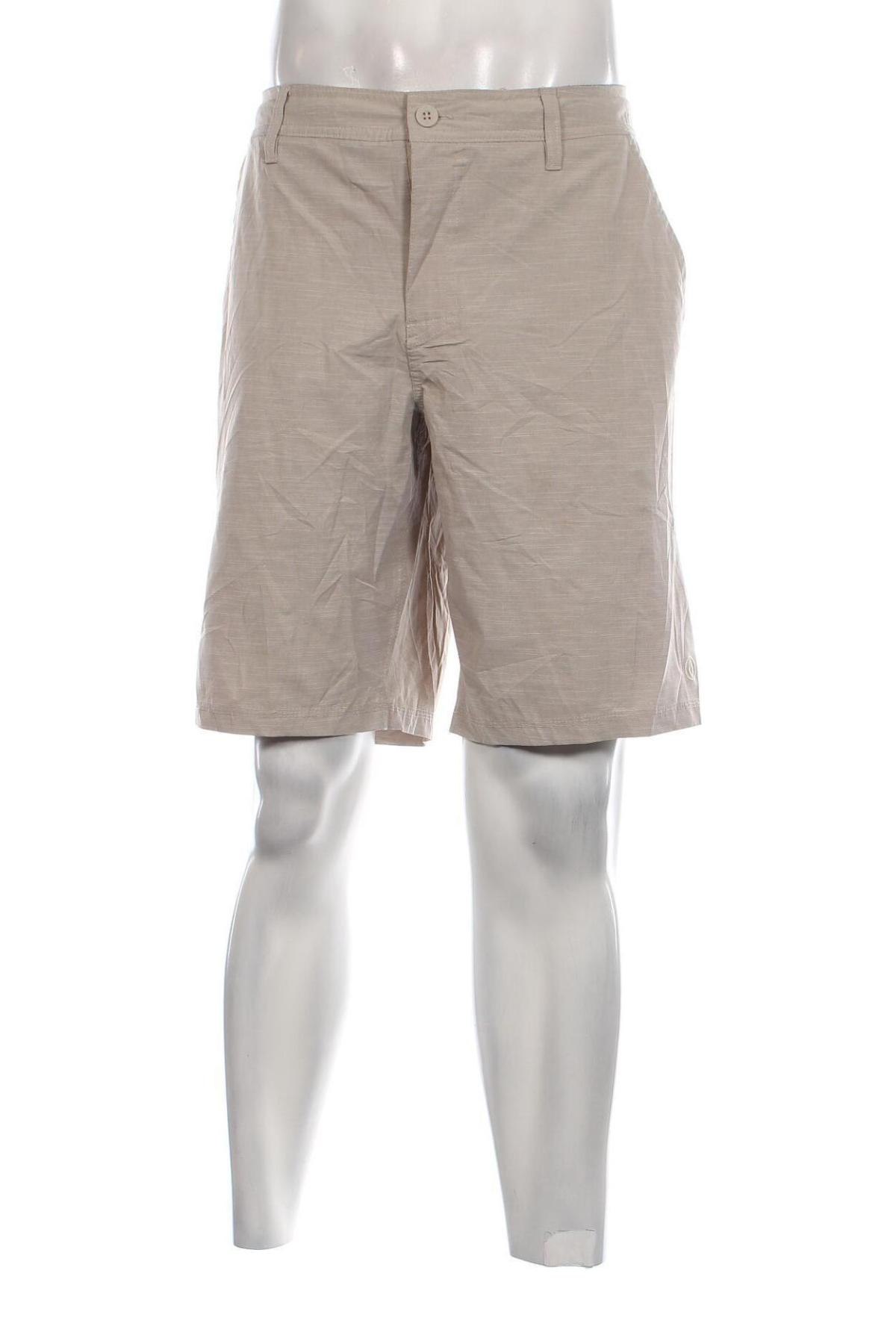 Herren Shorts Hang Ten, Größe XL, Farbe Grau, Preis € 4,99