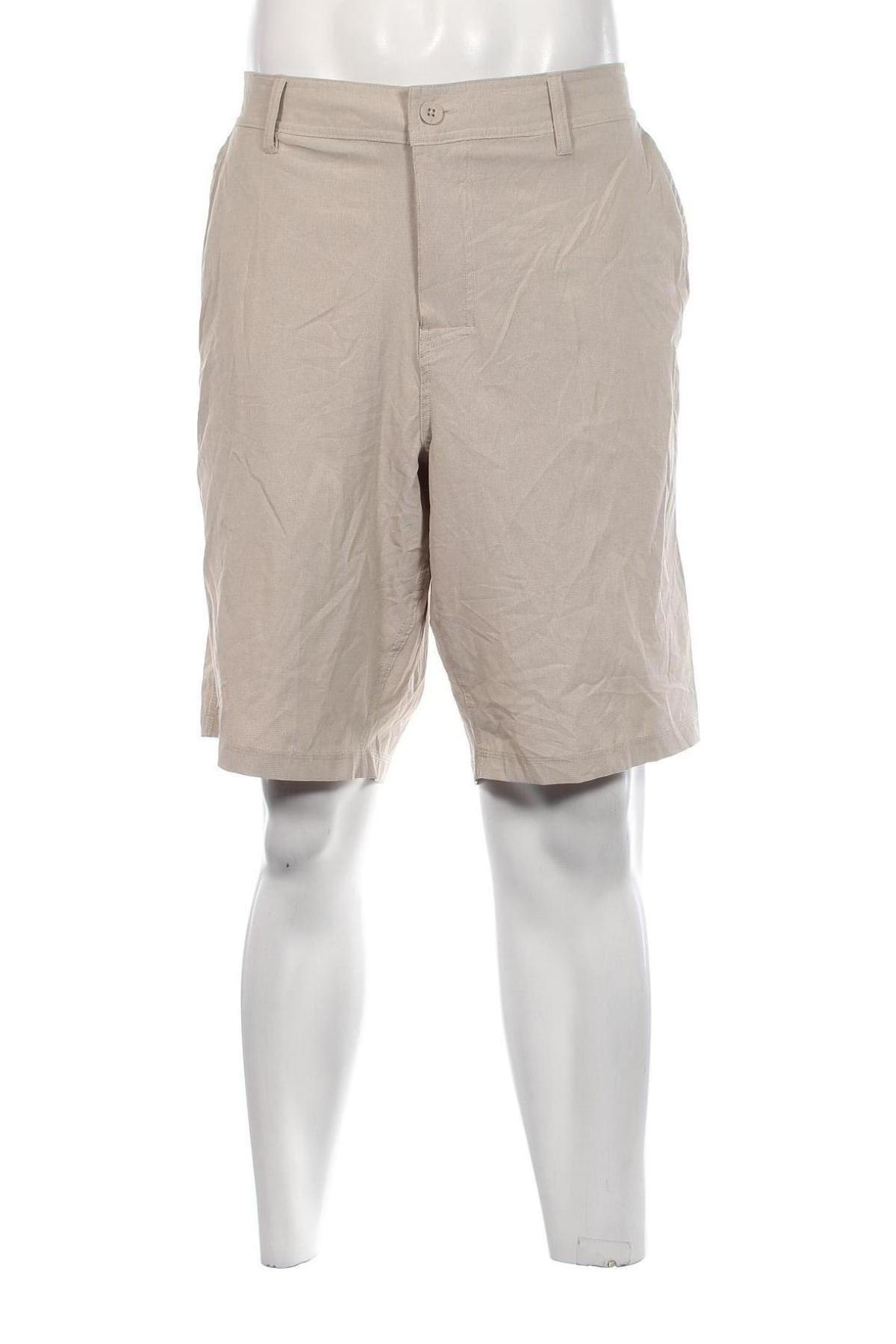 Hang Ten Herren Shorts Hang Ten - günstig bei Remix - #127963979