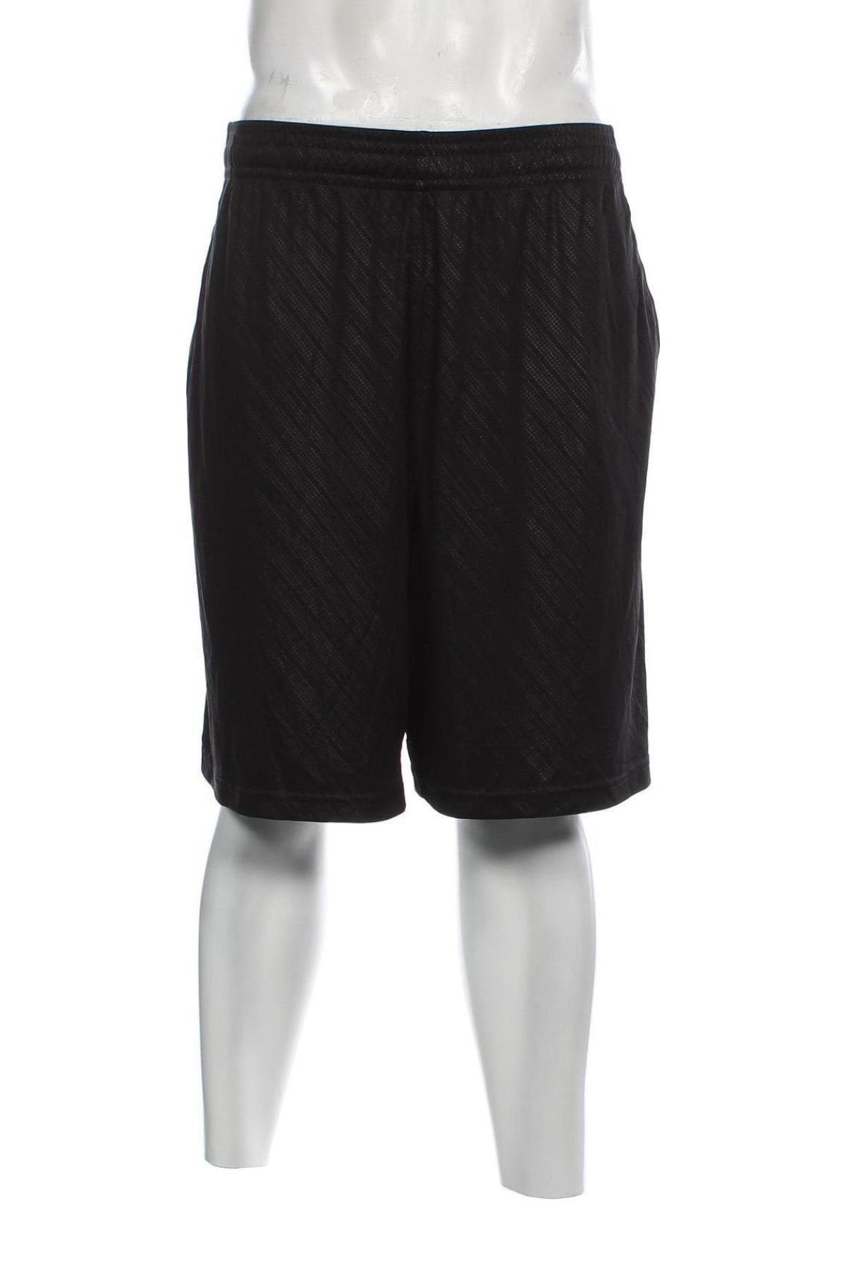 Herren Shorts Head, Größe XXL, Farbe Mehrfarbig, Preis 15,29 €