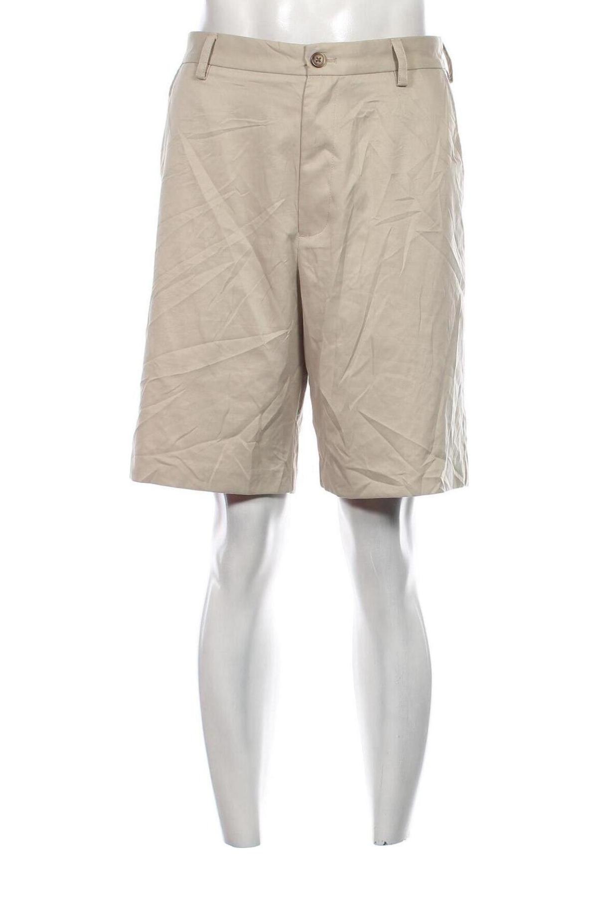 Izod Herren Shorts Izod - günstig bei Remix - #127964319