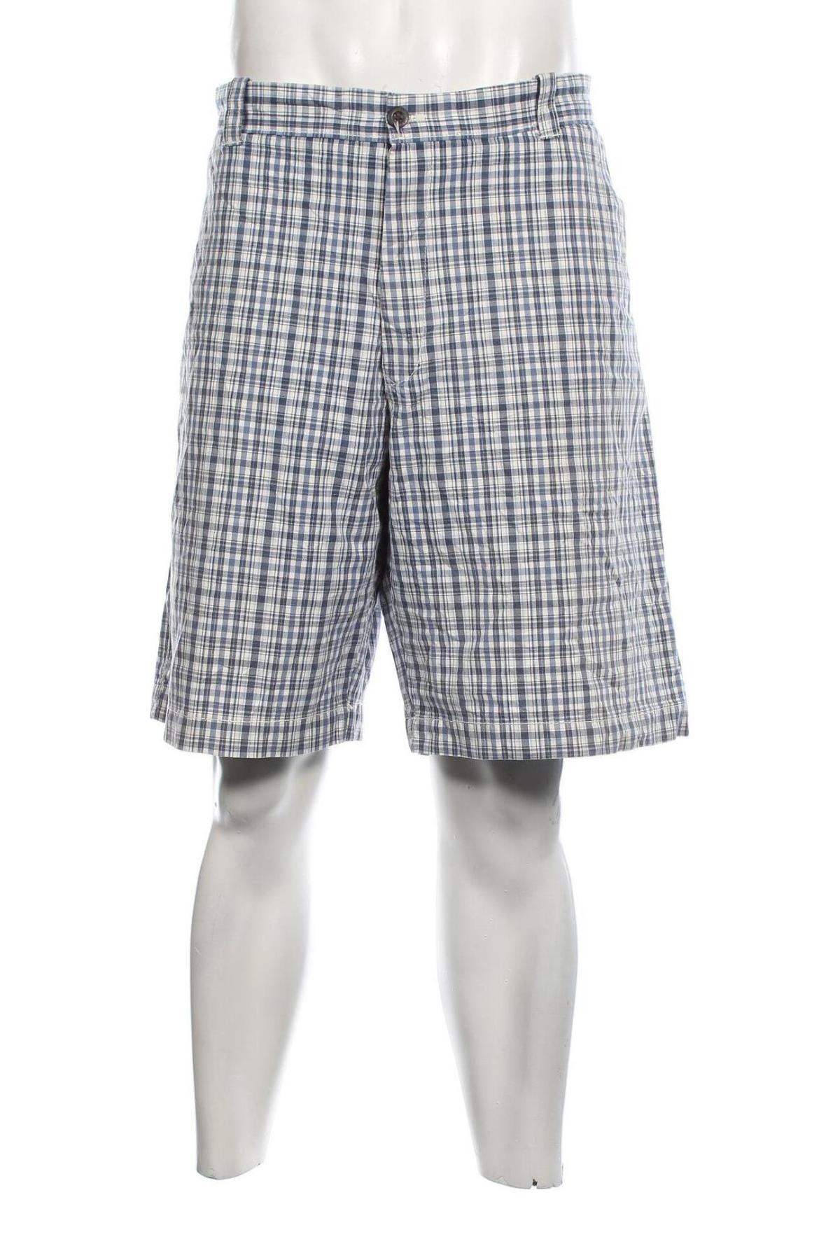 Herren Shorts Izod, Größe XL, Farbe Mehrfarbig, Preis 6,99 €