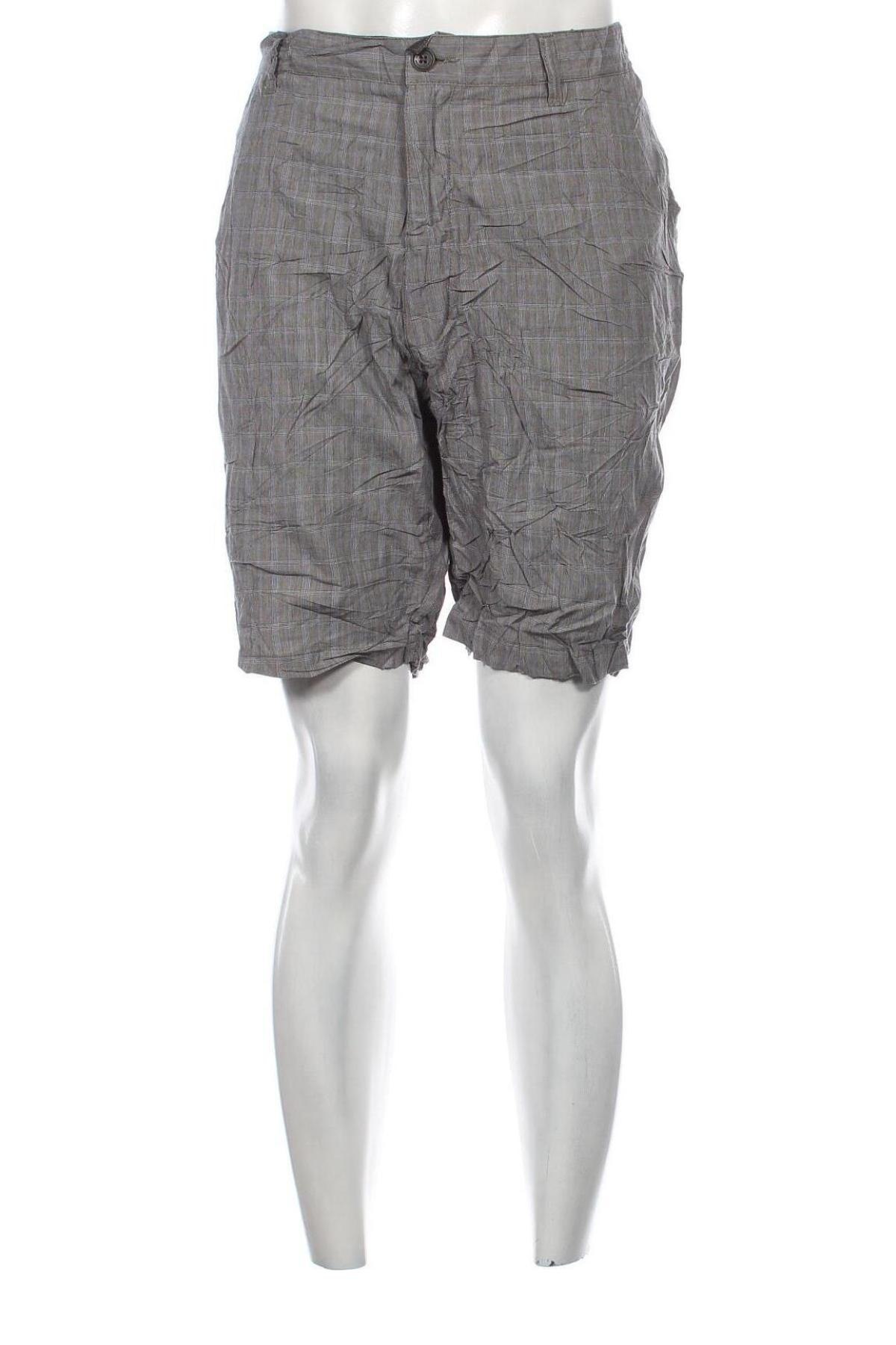 Herren Shorts Joseph Abboud, Größe XXL, Farbe Mehrfarbig, Preis 28,53 €