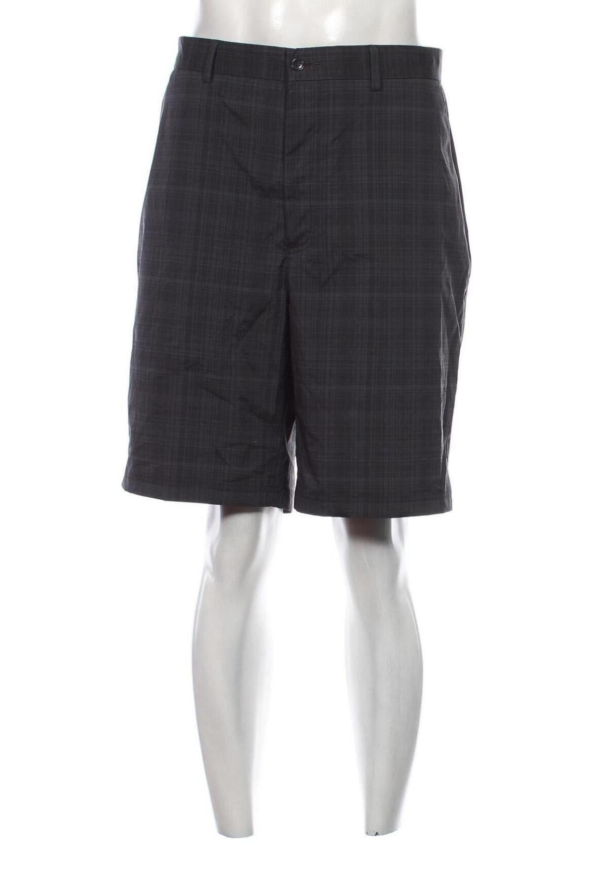 Kirkland Herren Shorts Kirkland - günstig bei Remix - #127966341