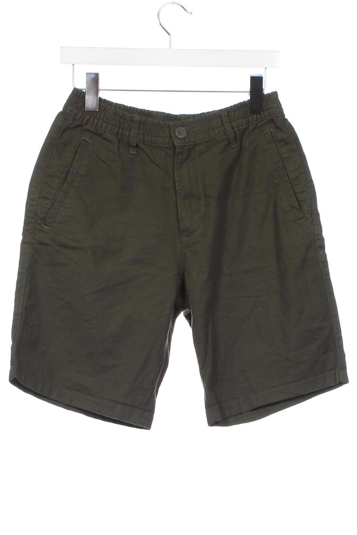 LCW Herren Shorts LCW - günstig bei Remix - #127982614