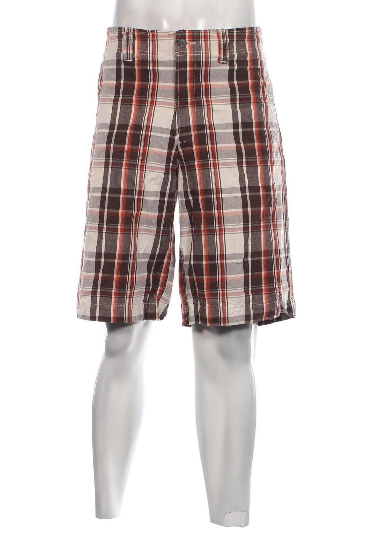 Mossimo Herren Shorts Mossimo - günstig bei Remix - #127963237