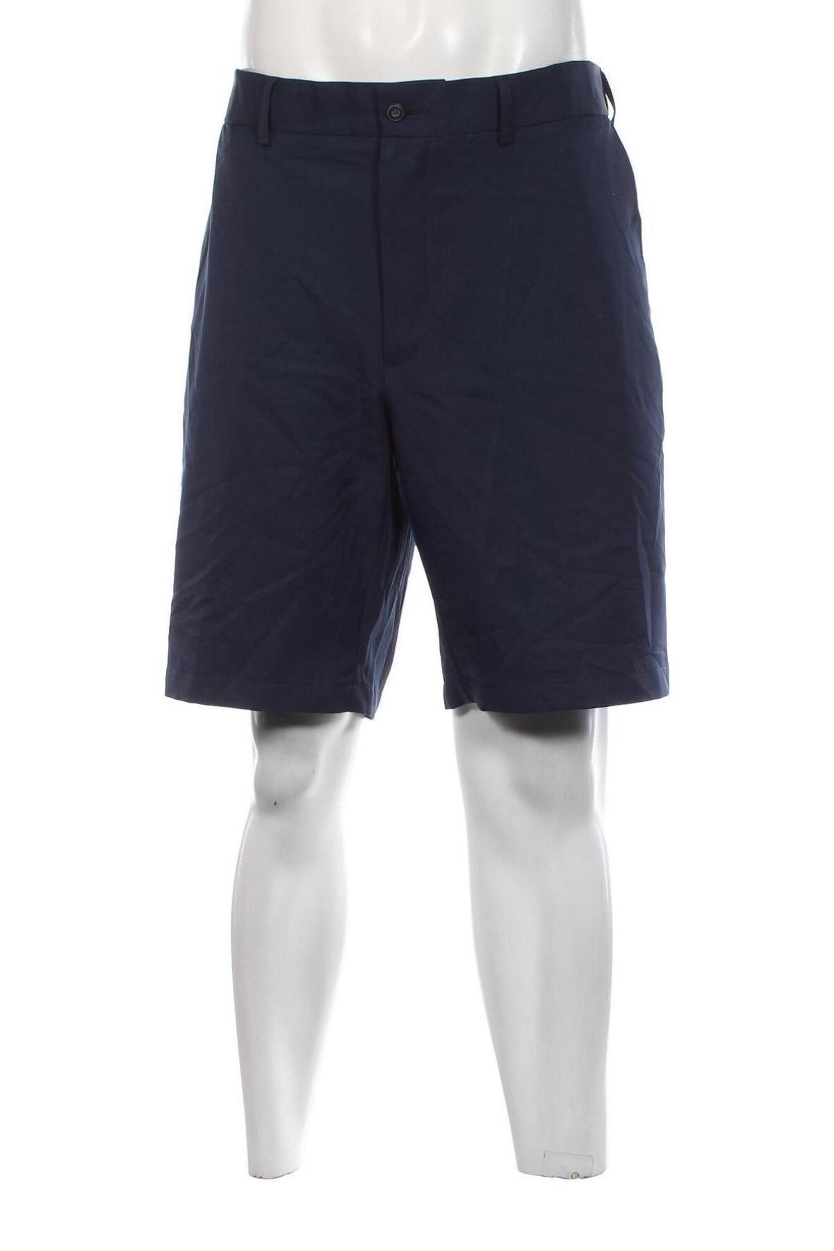 Herren Shorts PGA Tour, Größe XL, Farbe Blau, Preis € 17,40