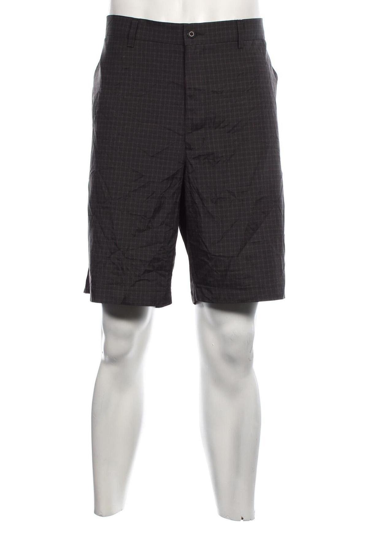 Herren Shorts PGA Tour, Größe XL, Farbe Mehrfarbig, Preis 4,99 €