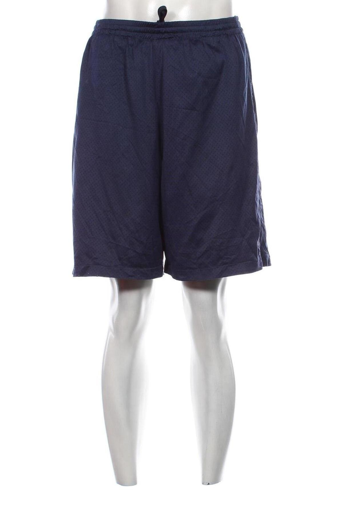 Herren Shorts Star, Größe XL, Farbe Blau, Preis € 5,49