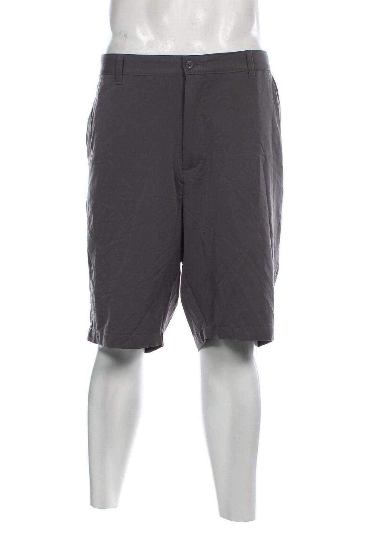 Herren Shorts Sunice, Größe XL, Farbe Grau, Preis 13,49 €