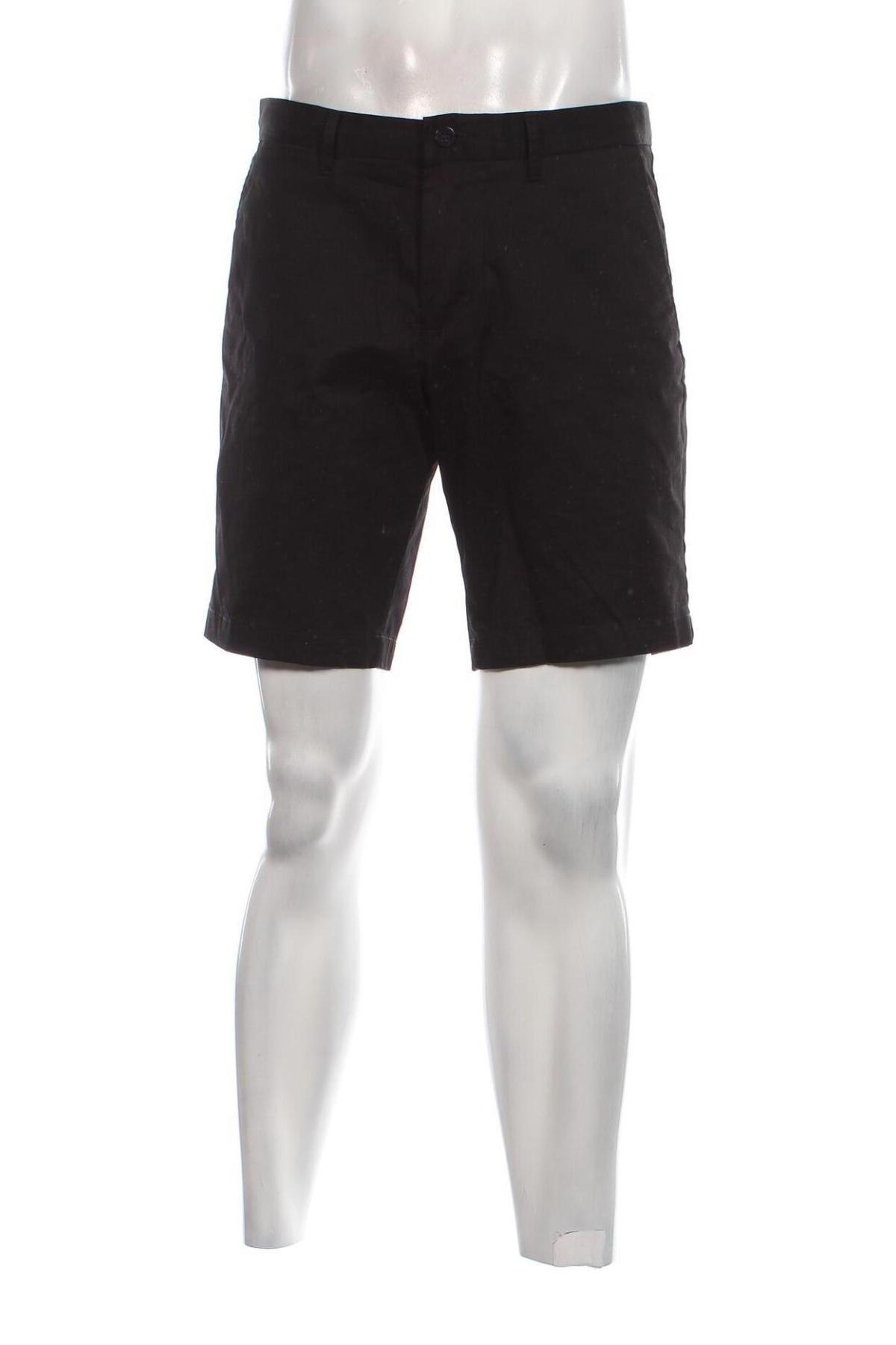 Tommy Hilfiger Herren Shorts Tommy Hilfiger - günstig bei Remix - #128026567