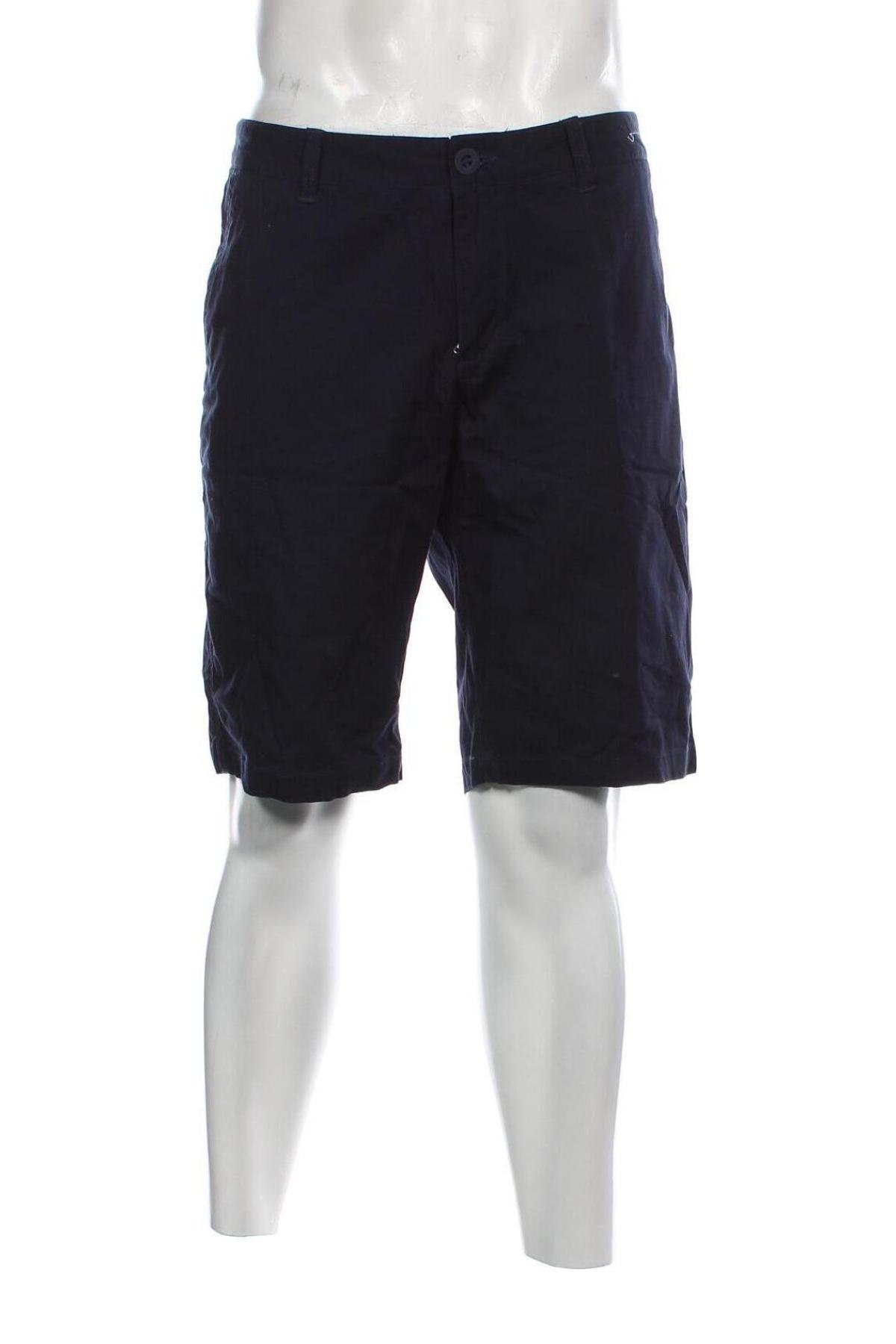 Herren Shorts Tribord, Größe L, Farbe Blau, Preis € 17,40