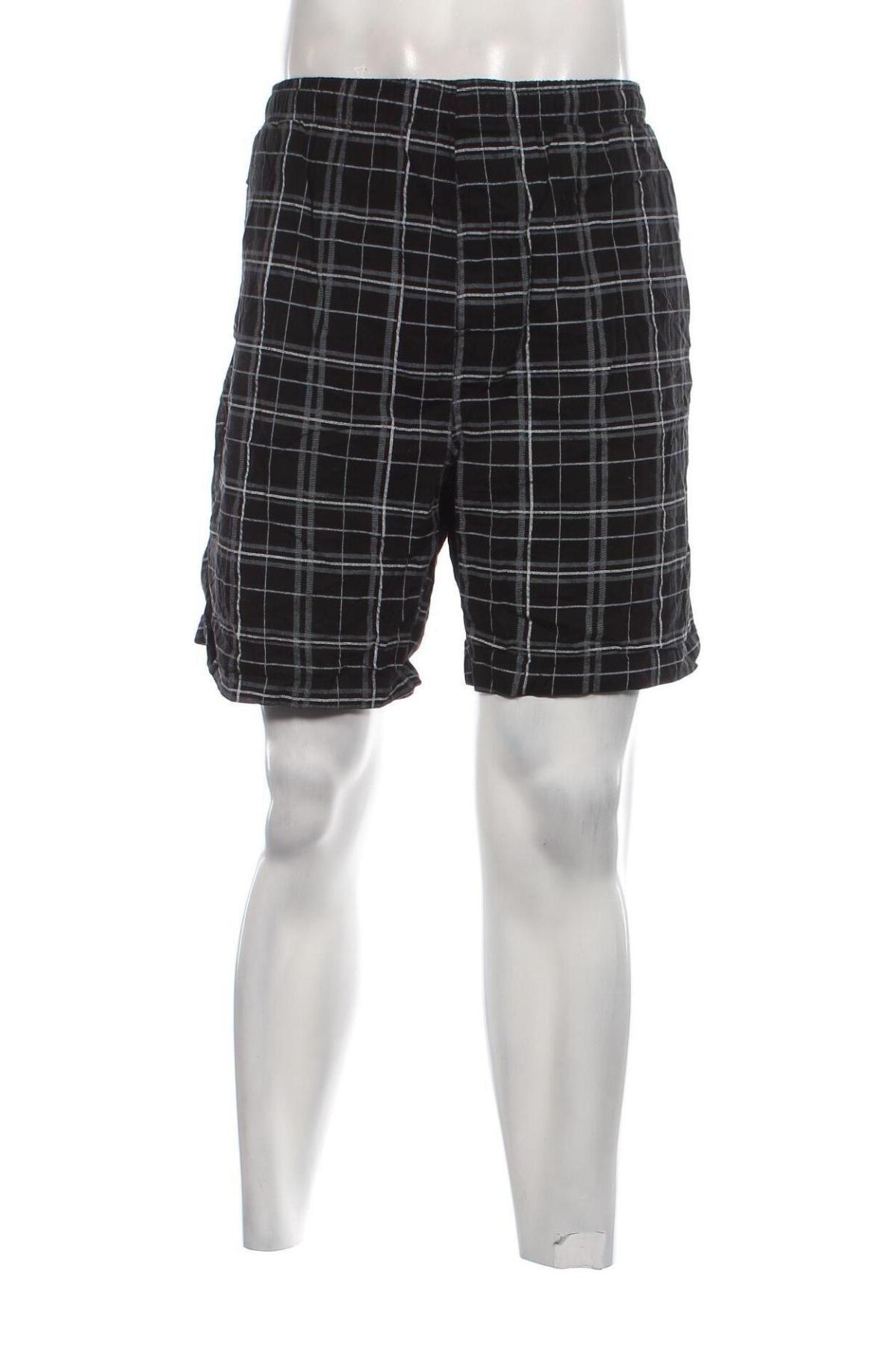 Urban Vintage Herren Shorts Urban Vintage - günstig bei Remix - #127957688