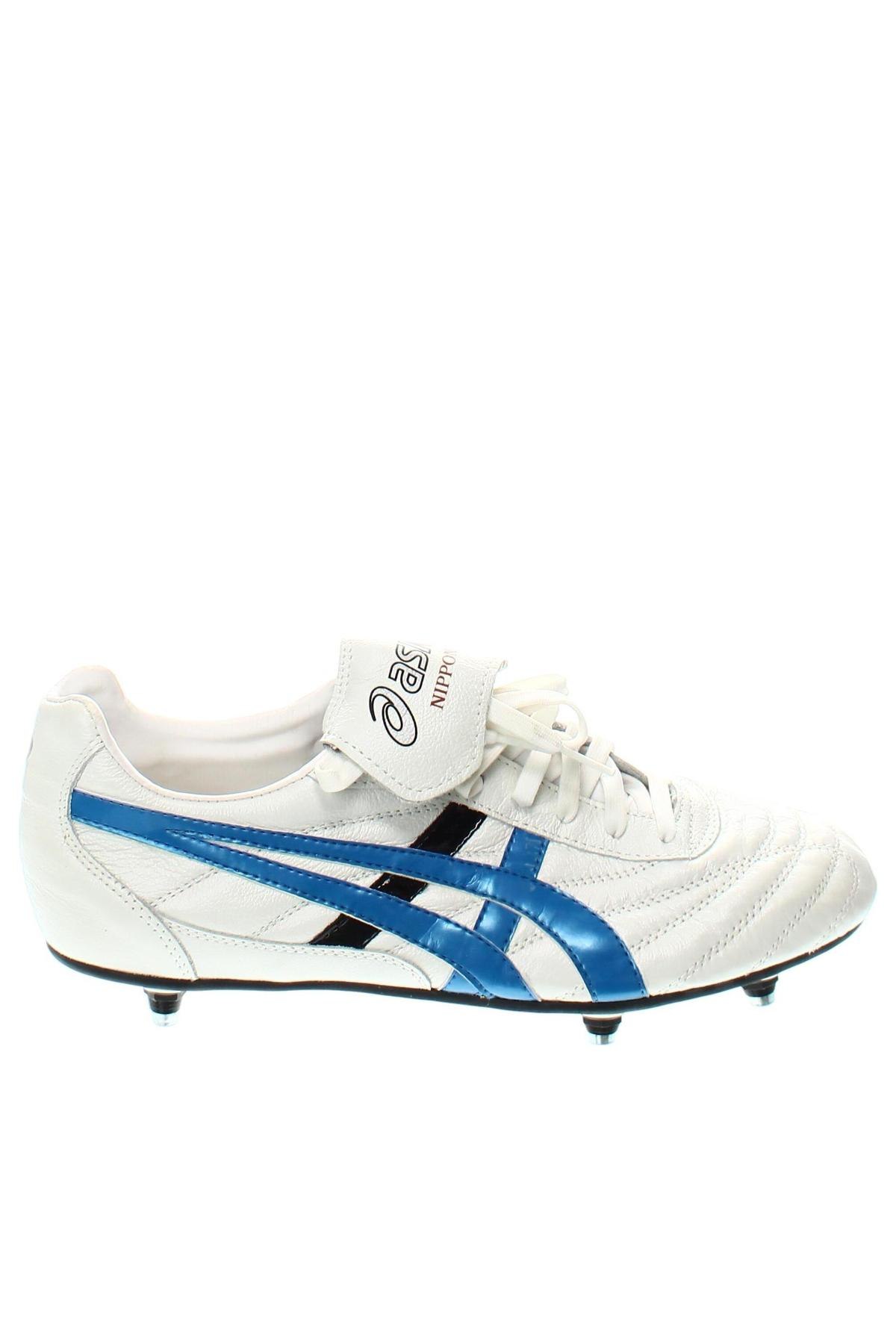 Pánske topánky ASICS, Veľkosť 44, Farba Biela, Cena  81,96 €