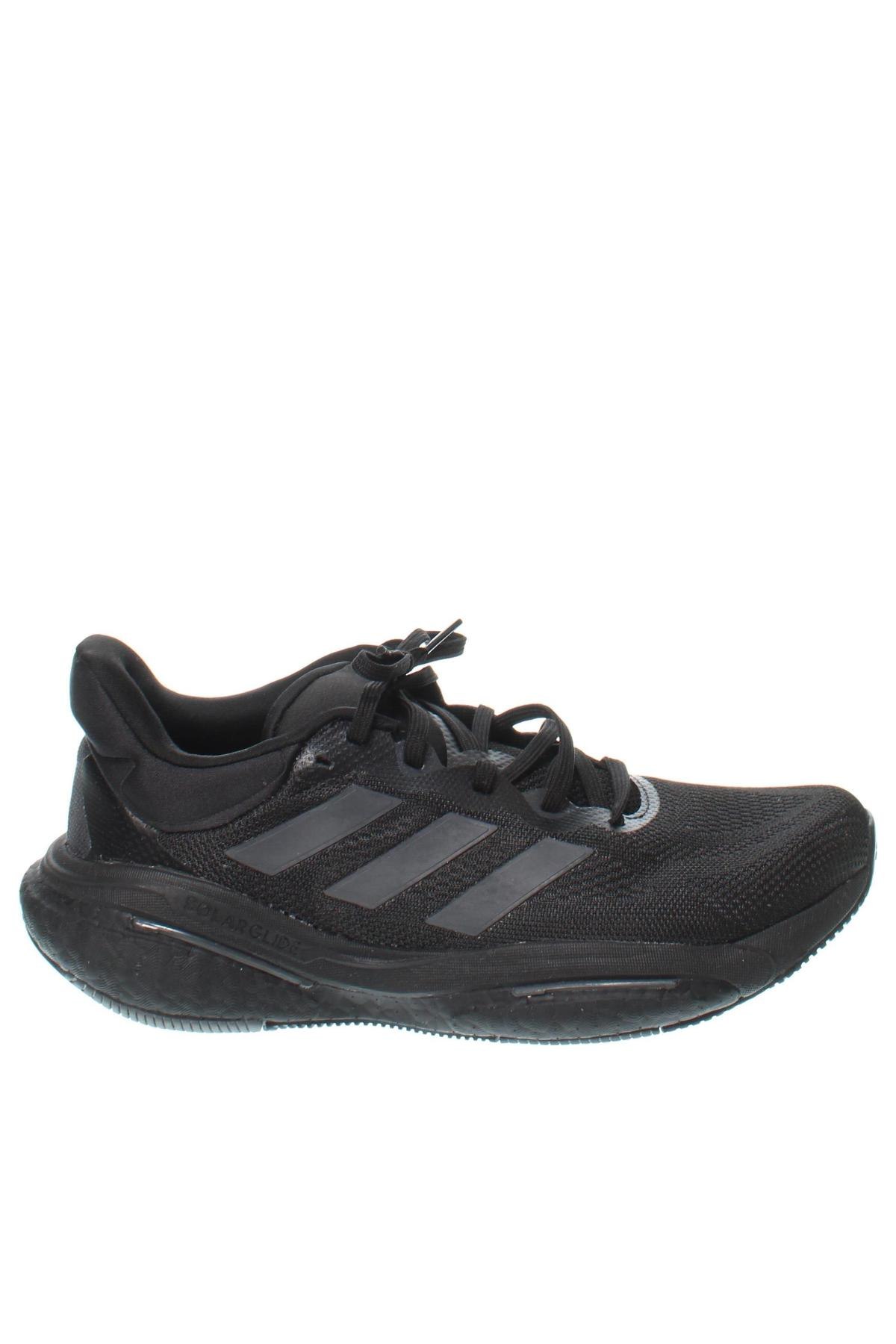 Herrenschuhe Adidas, Größe 42, Farbe Schwarz, Preis € 68,49