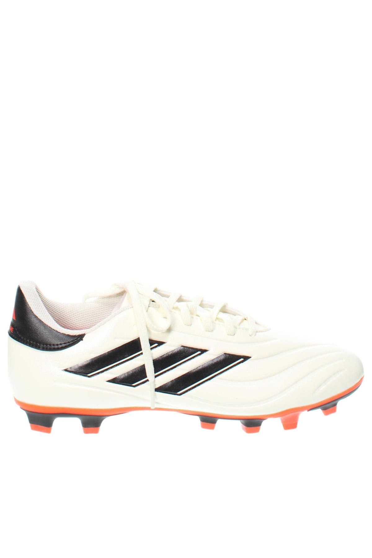 Încălțăminte bărbătească Adidas, Mărime 43, Culoare Alb, Preț 256,99 Lei