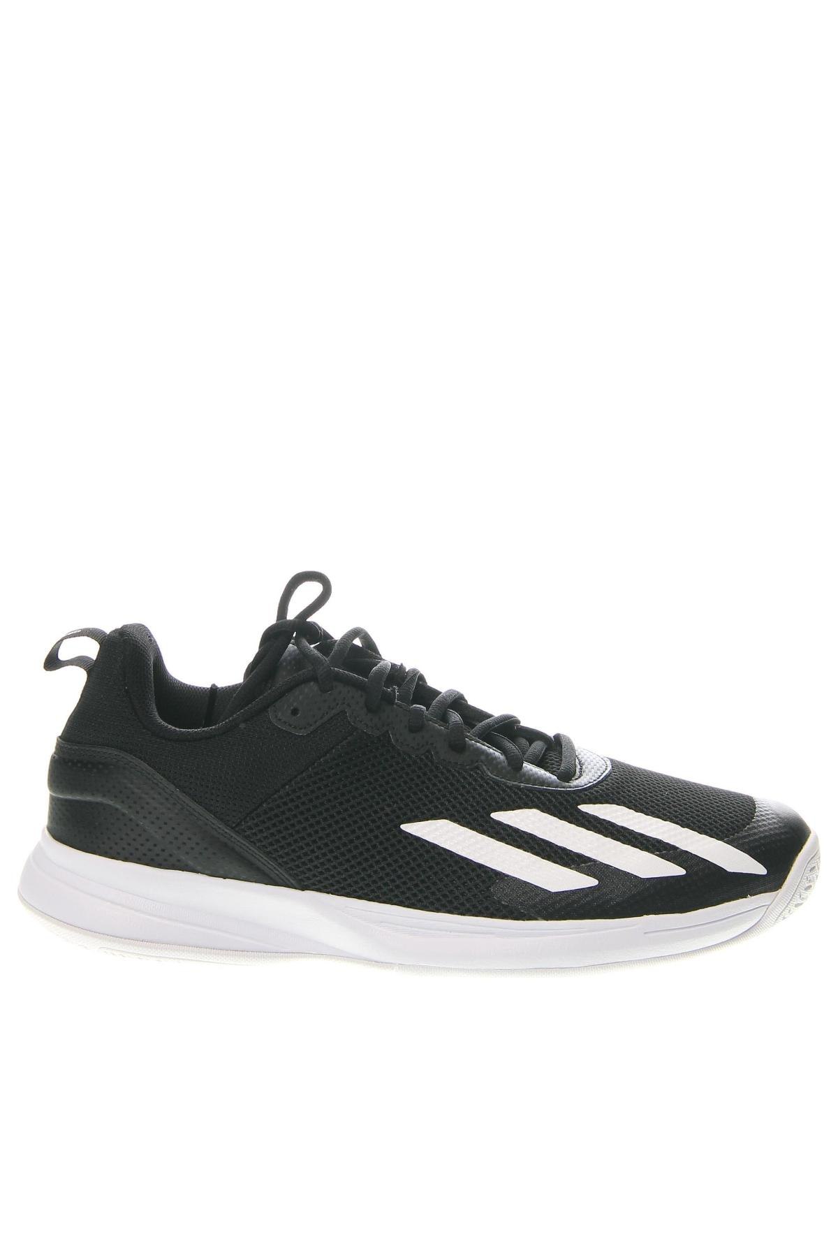 Herrenschuhe Adidas, Größe 44, Farbe Schwarz, Preis € 104,64