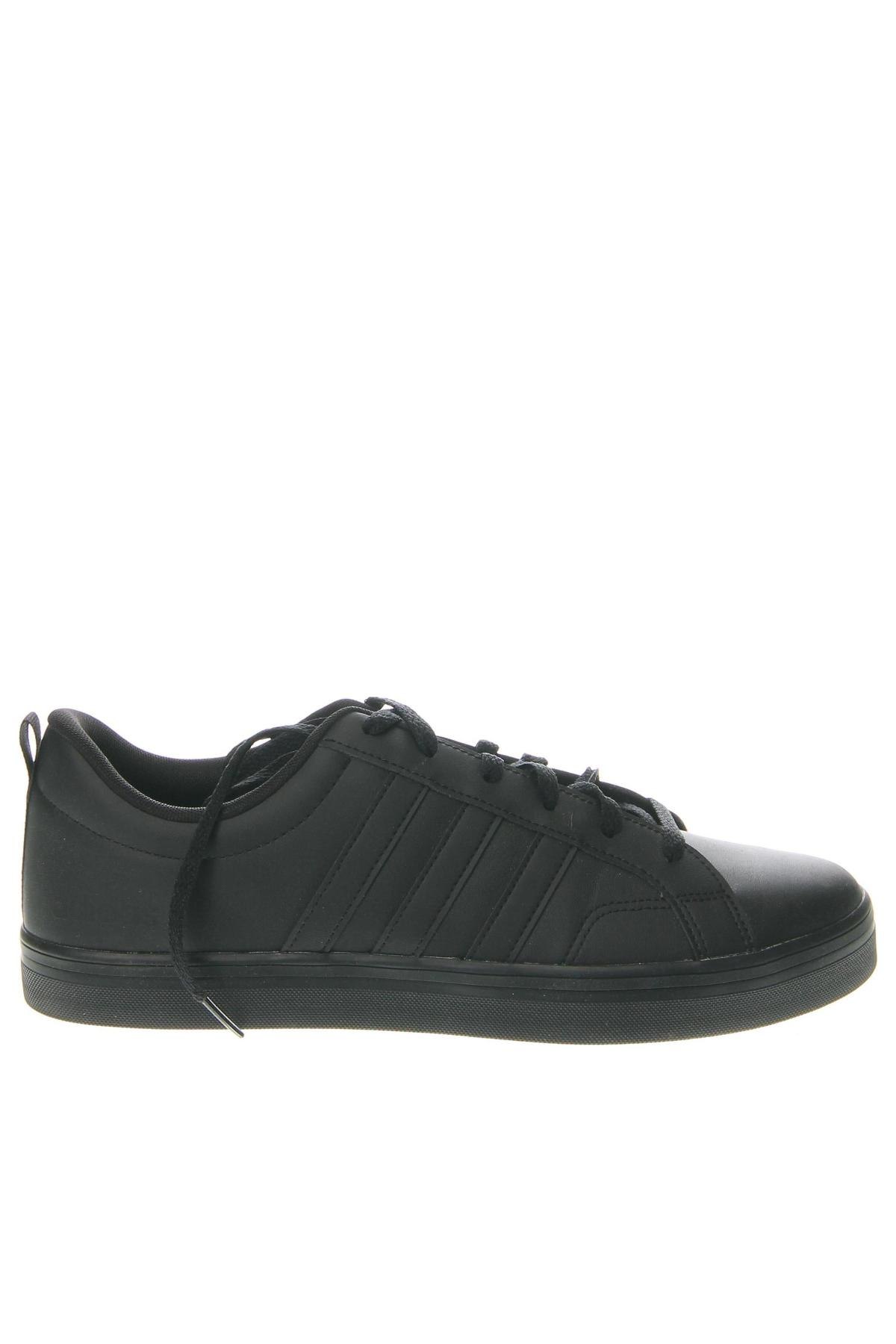 Încălțăminte bărbătească Adidas, Mărime 45, Culoare Negru, Preț 199,49 Lei