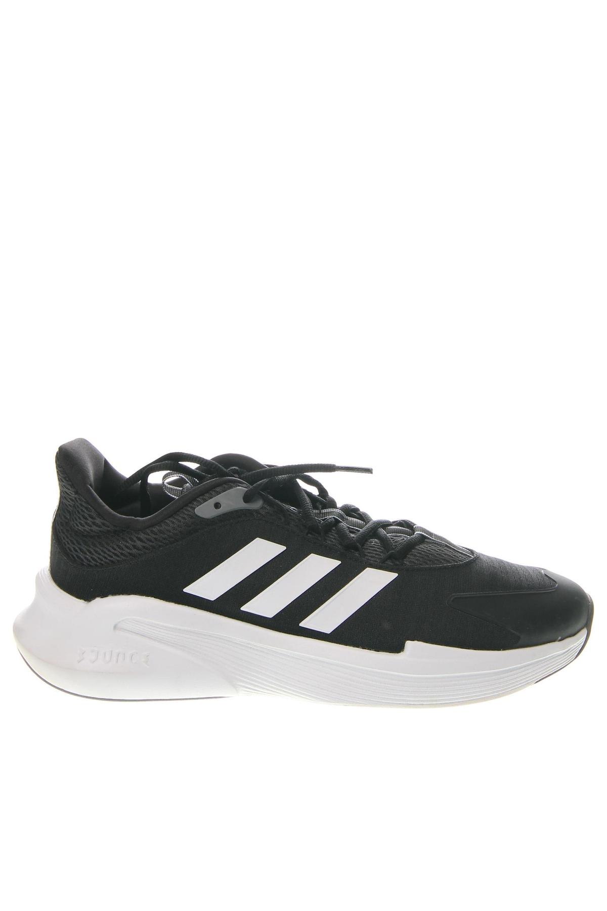 Herrenschuhe Adidas, Größe 42, Farbe Schwarz, Preis € 104,64