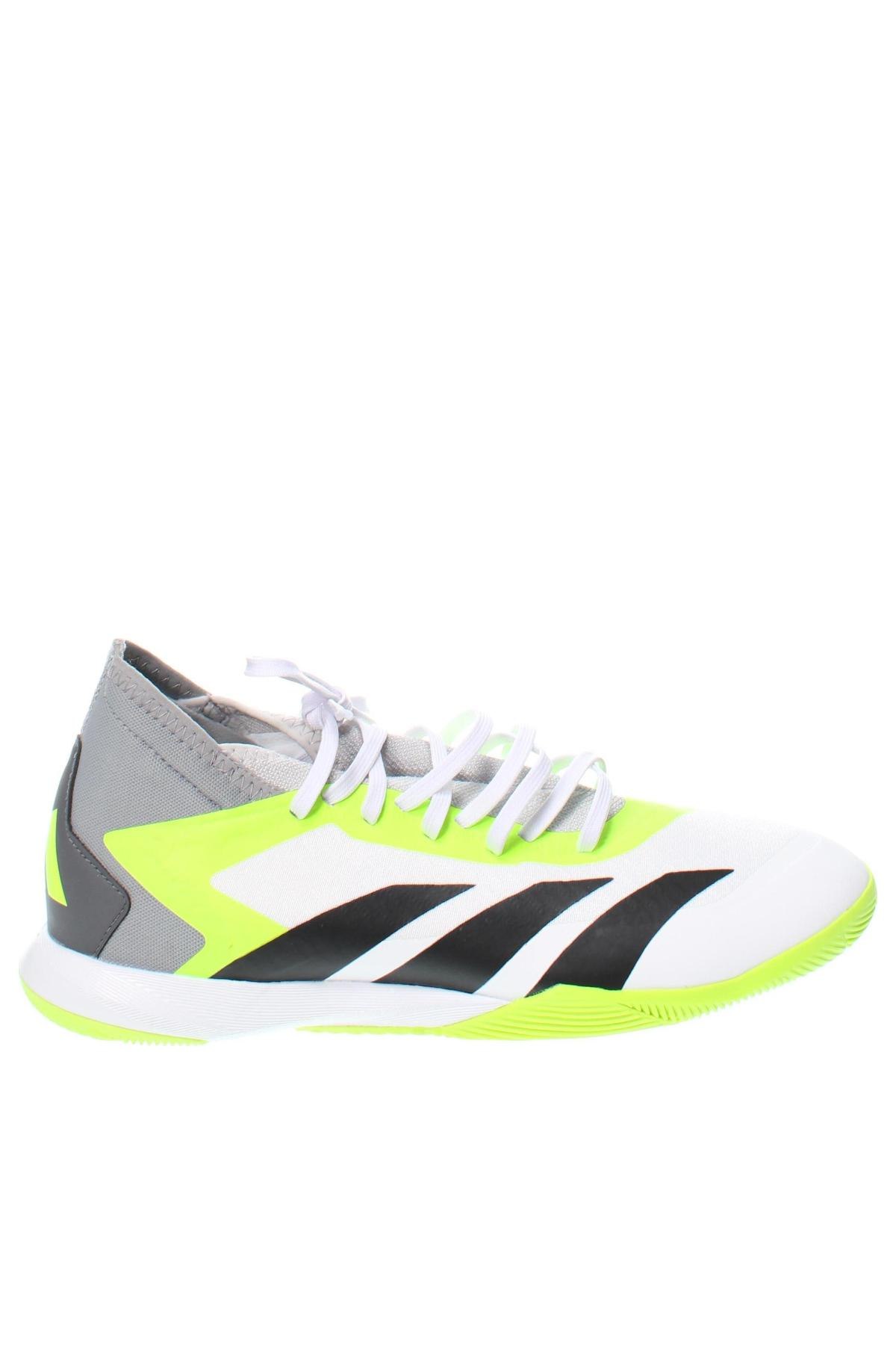 Încălțăminte bărbătească Adidas, Mărime 43, Culoare Alb, Preț 471,05 Lei