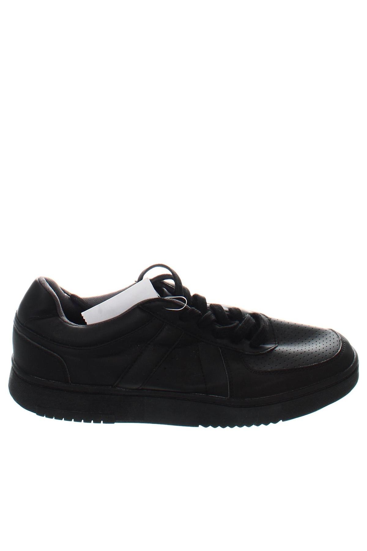 Мъжки обувки Anko, Размер 43, Цвят Черен, Цена 39,00 лв.