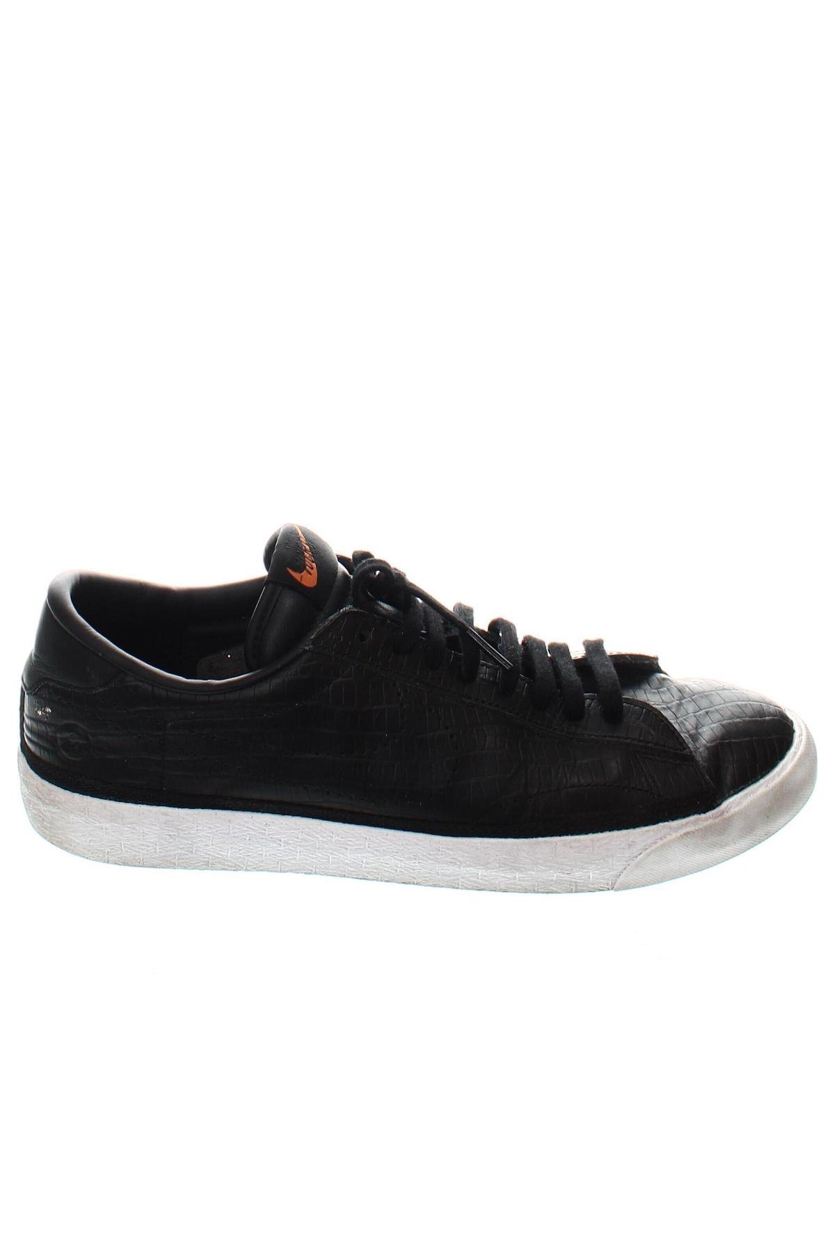 Herrenschuhe Nike, Größe 43, Farbe Schwarz, Preis 34,49 €