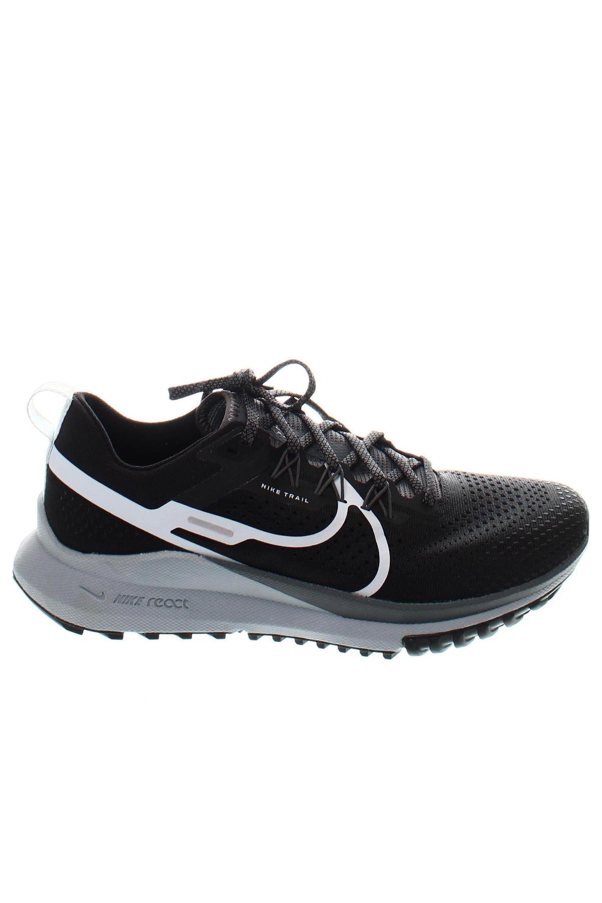 Herrenschuhe Nike, Größe 42, Farbe Schwarz, Preis € 104,64