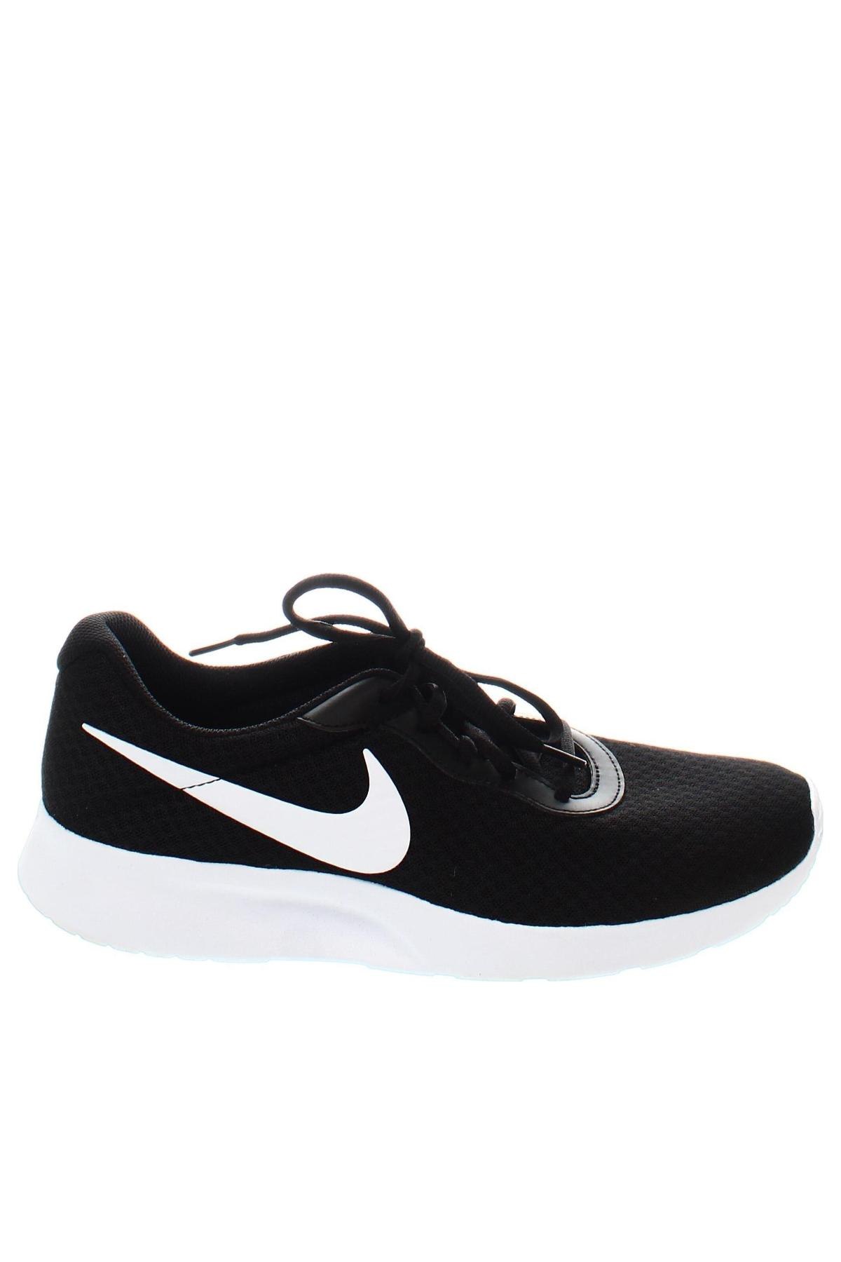 Pánske topánky Nike, Veľkosť 42, Farba Čierna, Cena  50,46 €