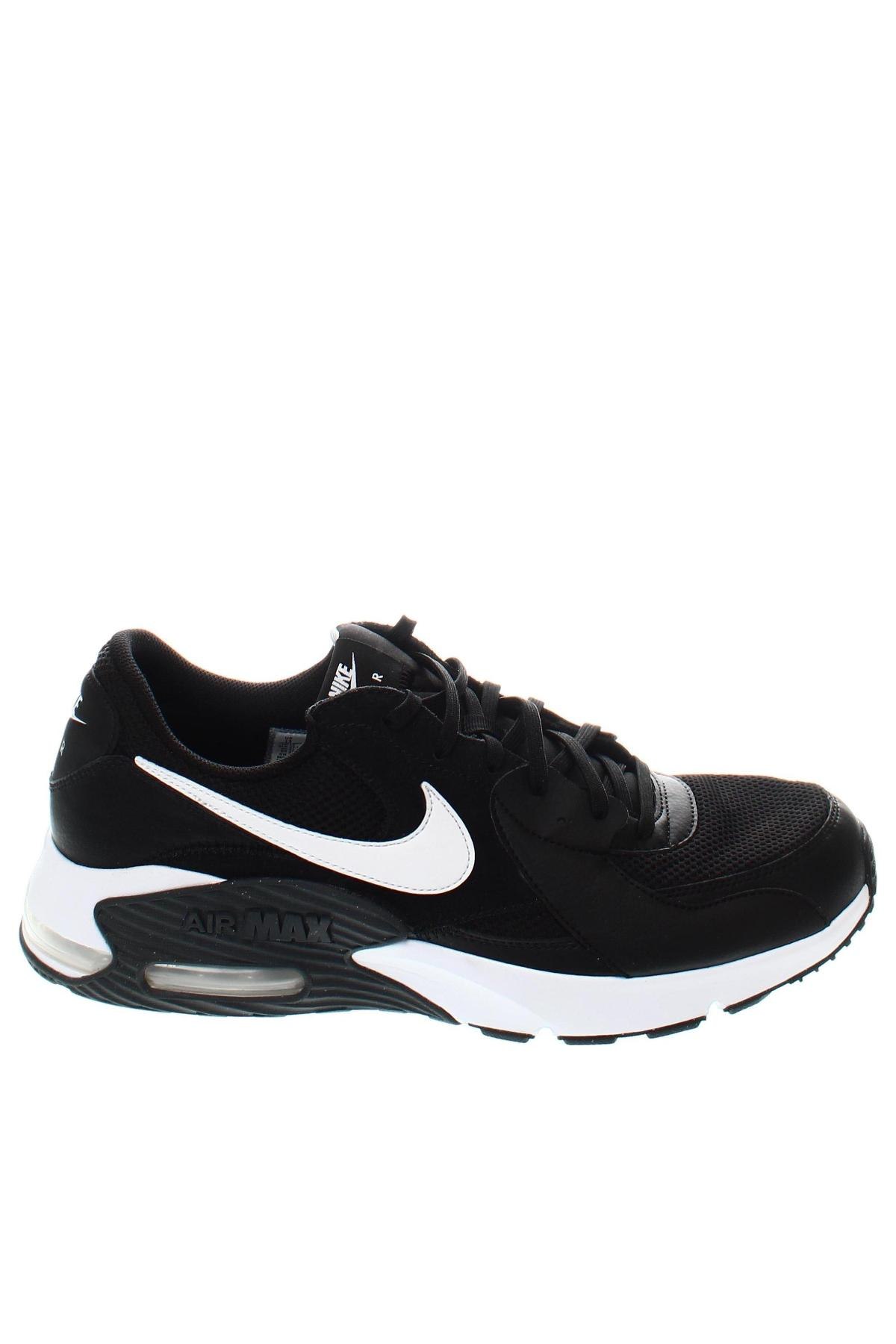 Încălțăminte bărbătească Nike, Mărime 47, Culoare Negru, Preț 667,76 Lei