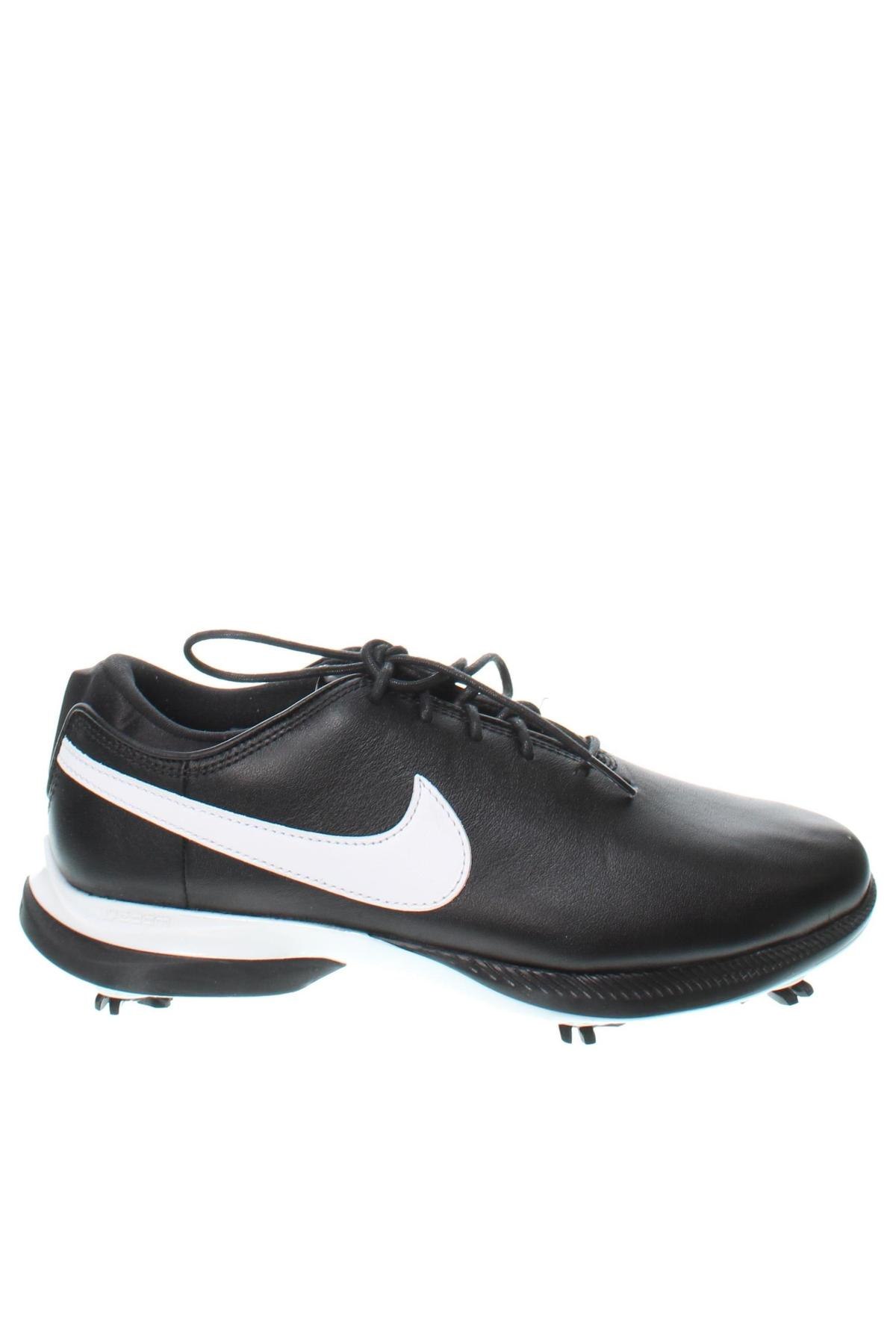 Herrenschuhe Nike, Größe 42, Farbe Schwarz, Preis 26,49 €