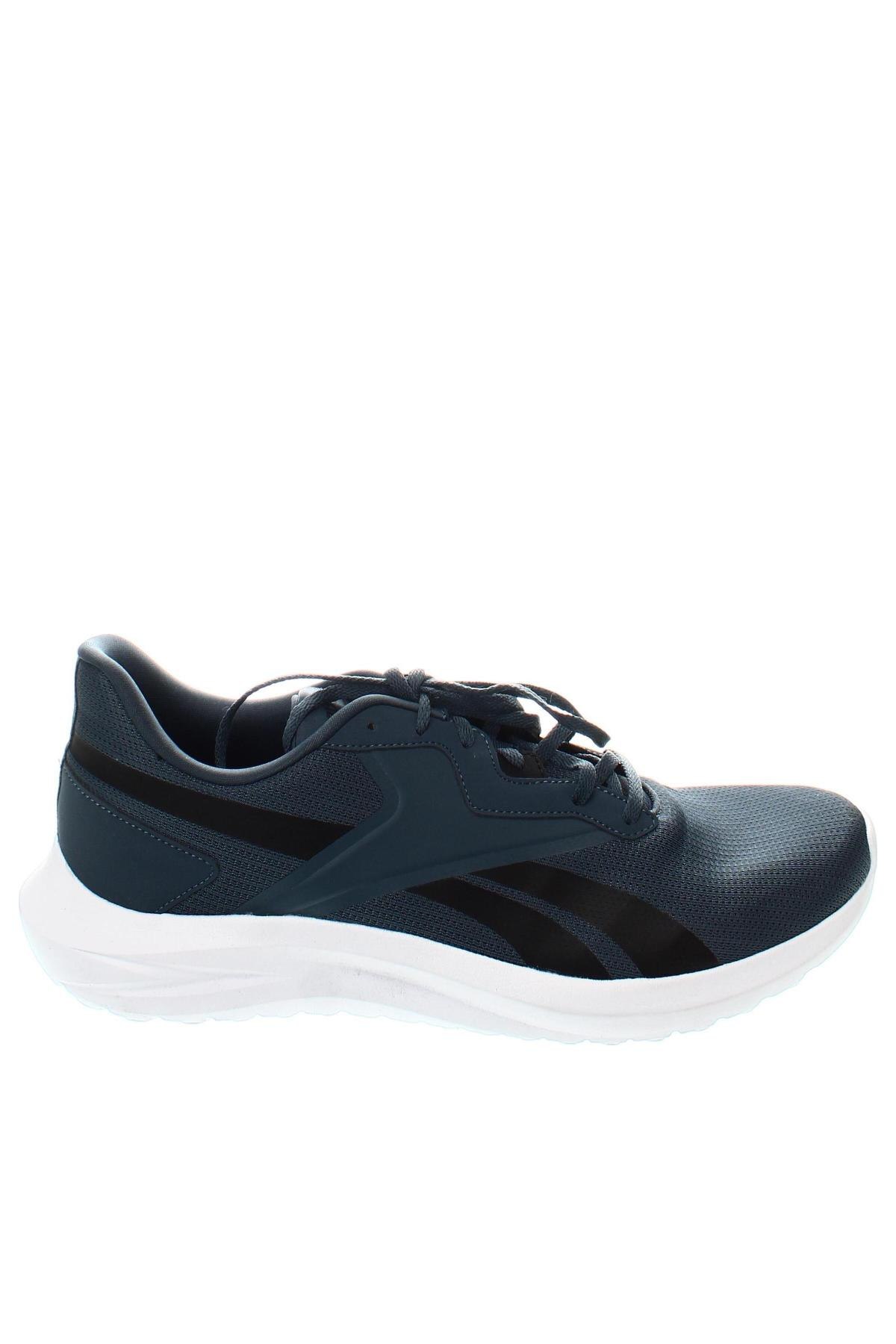 Pánske topánky Reebok, Veľkosť 46, Farba Modrá, Cena  50,46 €