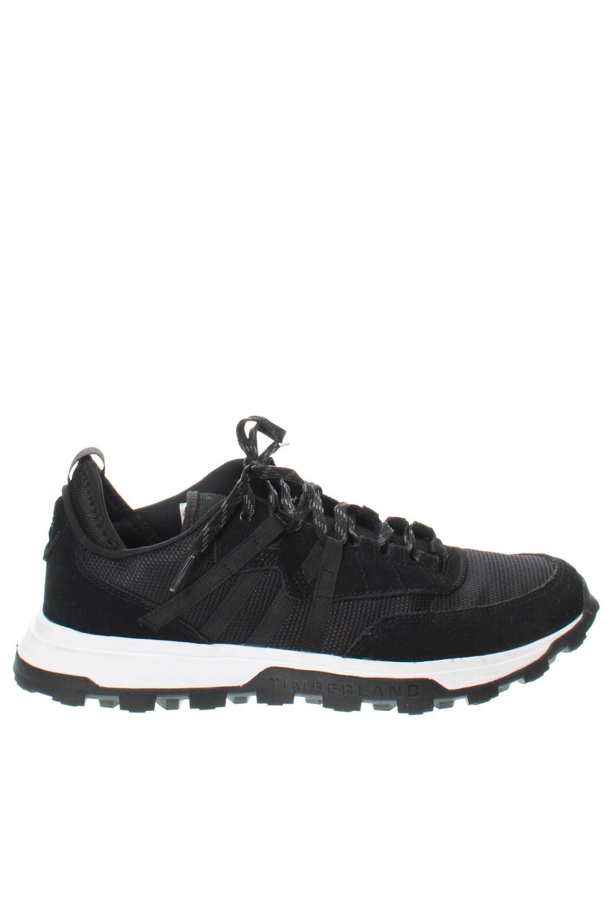 Încălțăminte bărbătească Timberland, Mărime 44, Culoare Negru, Preț 819,08 Lei