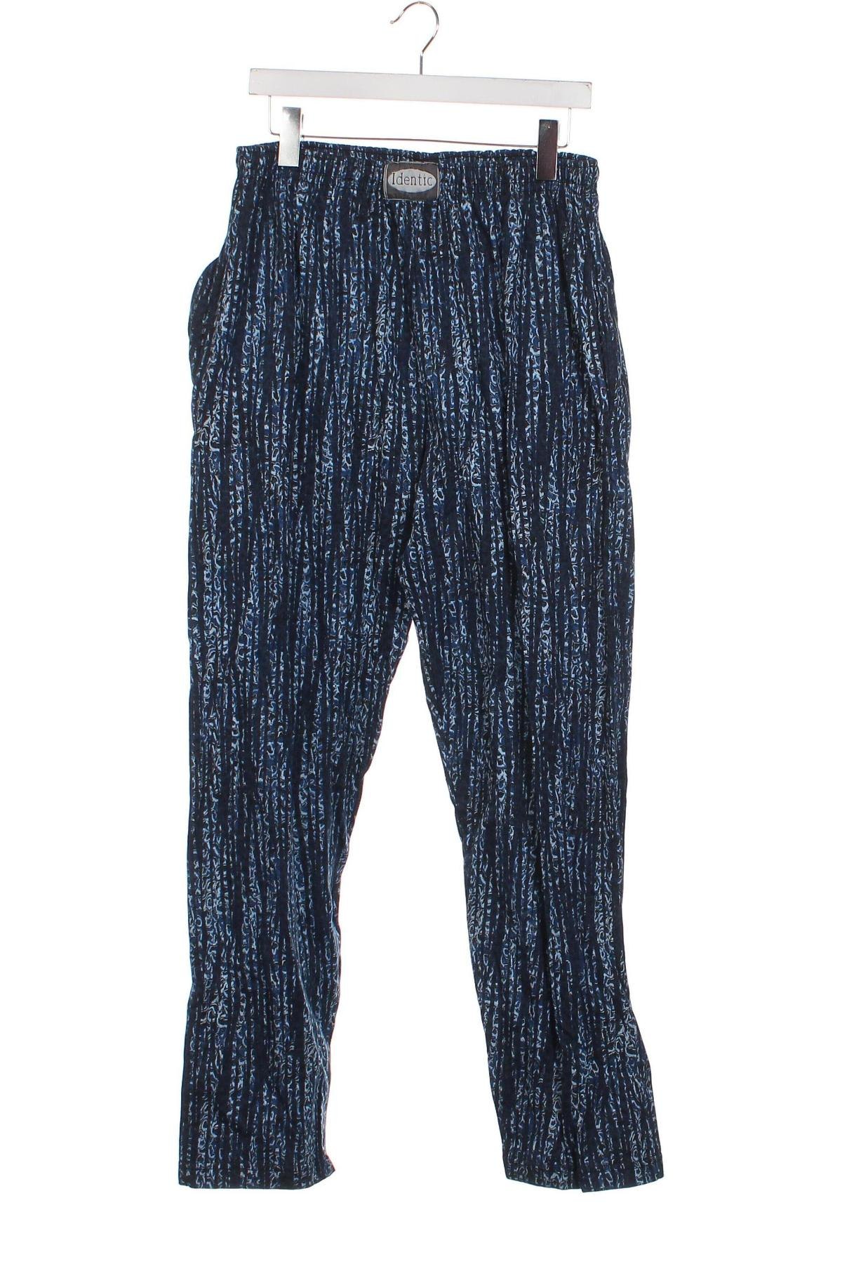 Herrenhose, Größe L, Farbe Blau, Preis 20,18 €