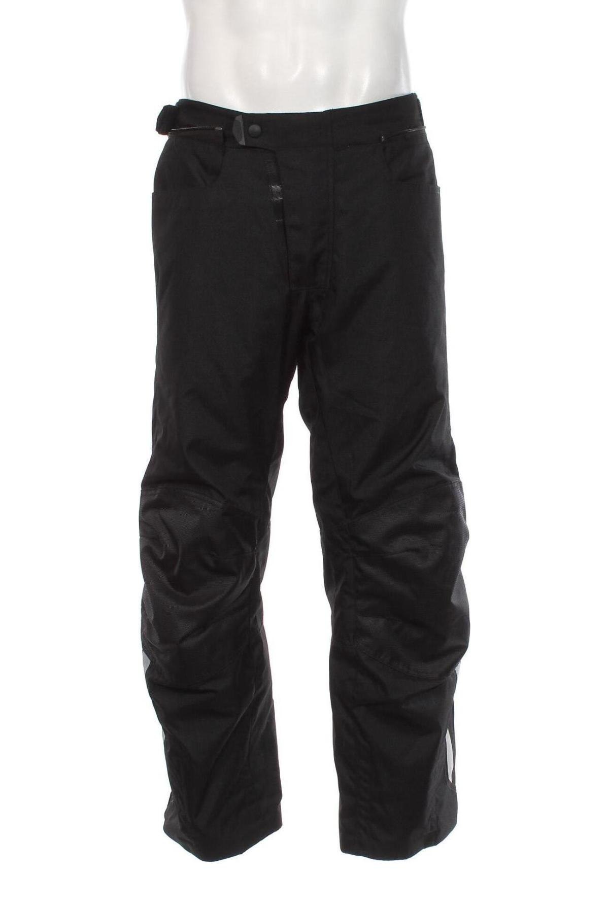 Herrenhose, Größe XXL, Farbe Schwarz, Preis 24,99 €