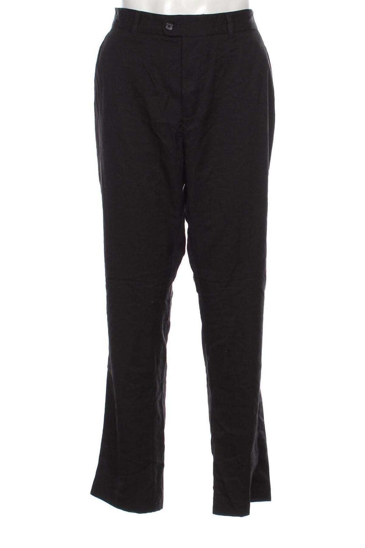 Herrenhose Brilliant, Größe XXL, Farbe Schwarz, Preis 6,99 €