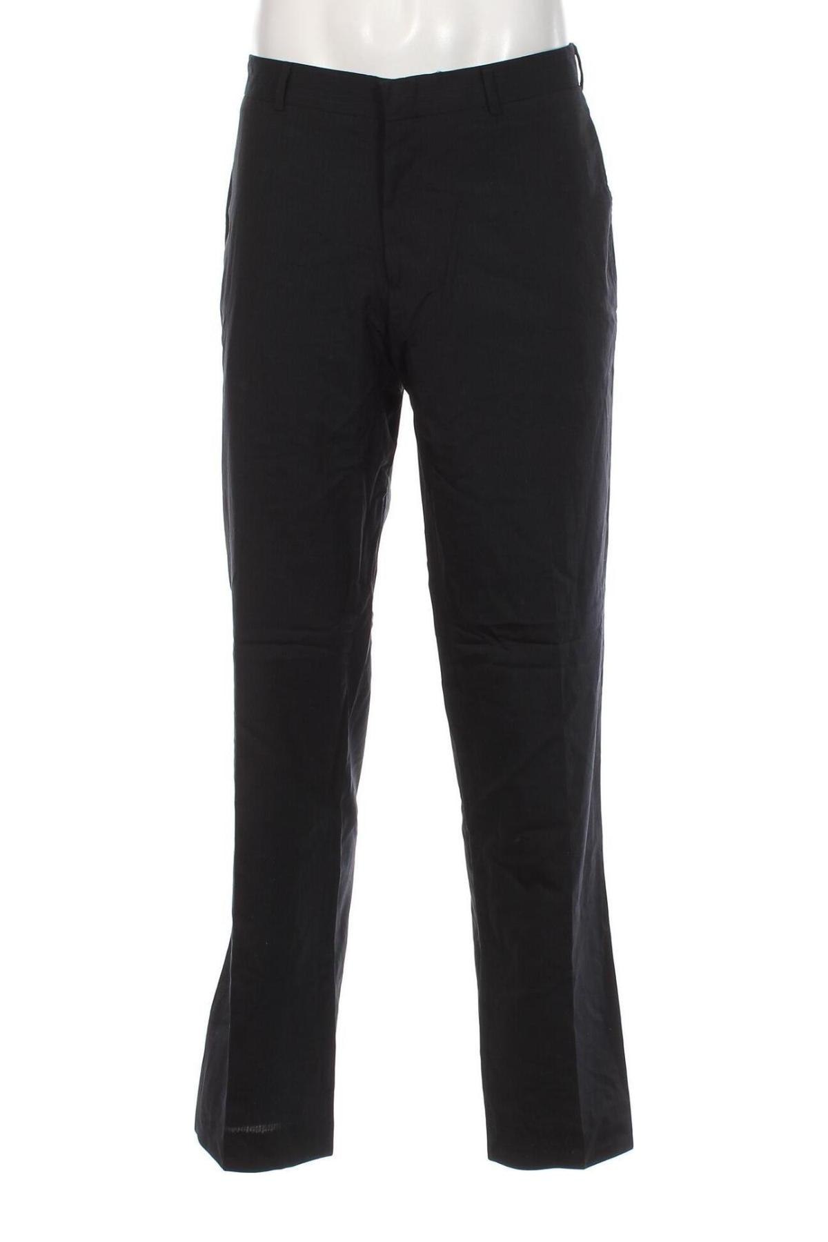 Herrenhose Esprit, Größe XL, Farbe Blau, Preis 5,99 €