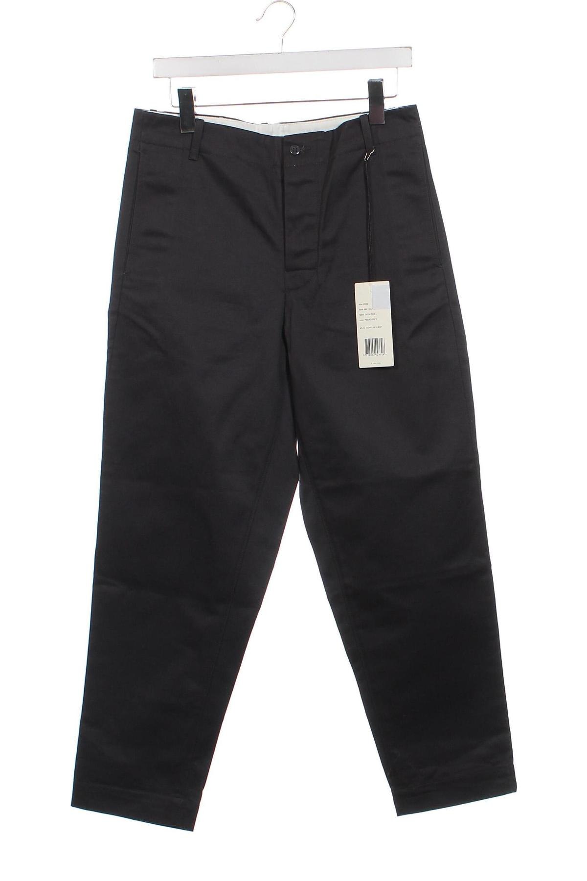 Herrenhose G-Star Raw, Größe S, Farbe Grau, Preis € 97,94