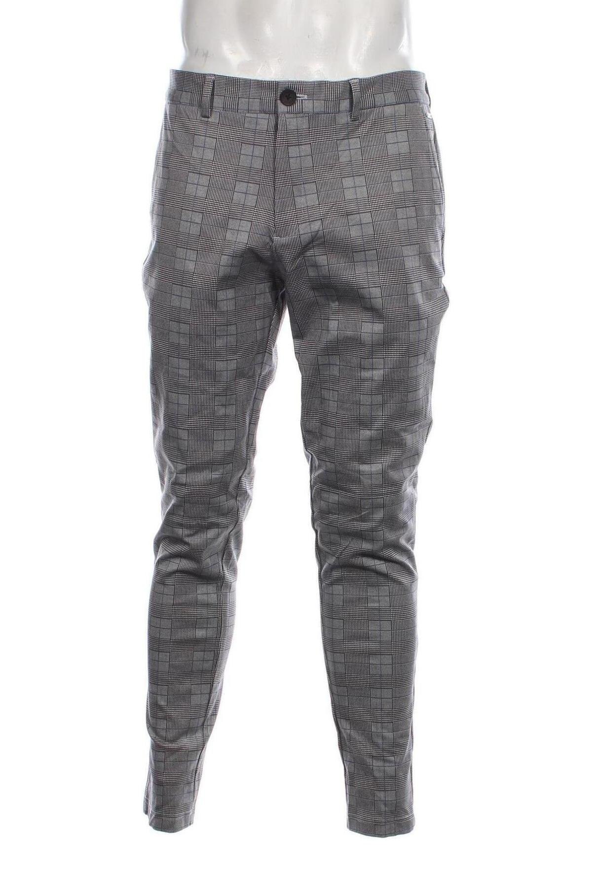 Pánské kalhoty  Jack & Jones, Velikost M, Barva Vícebarevné, Cena  654,00 Kč