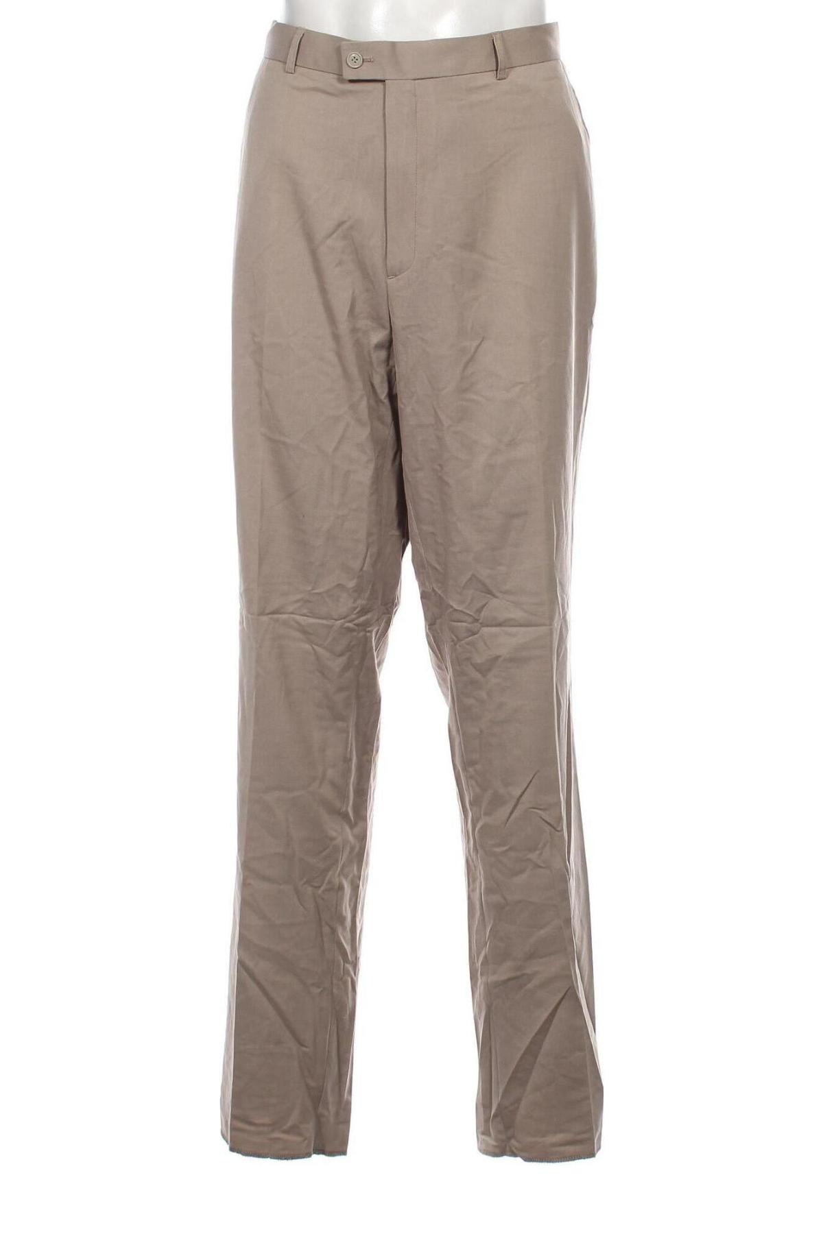 Herrenhose OWK, Größe L, Farbe Beige, Preis € 5,99