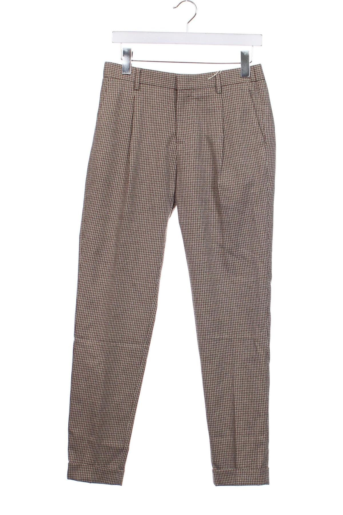 Pantaloni de bărbați Scotch & Soda, Mărime XS, Culoare Multicolor, Preț 335,53 Lei