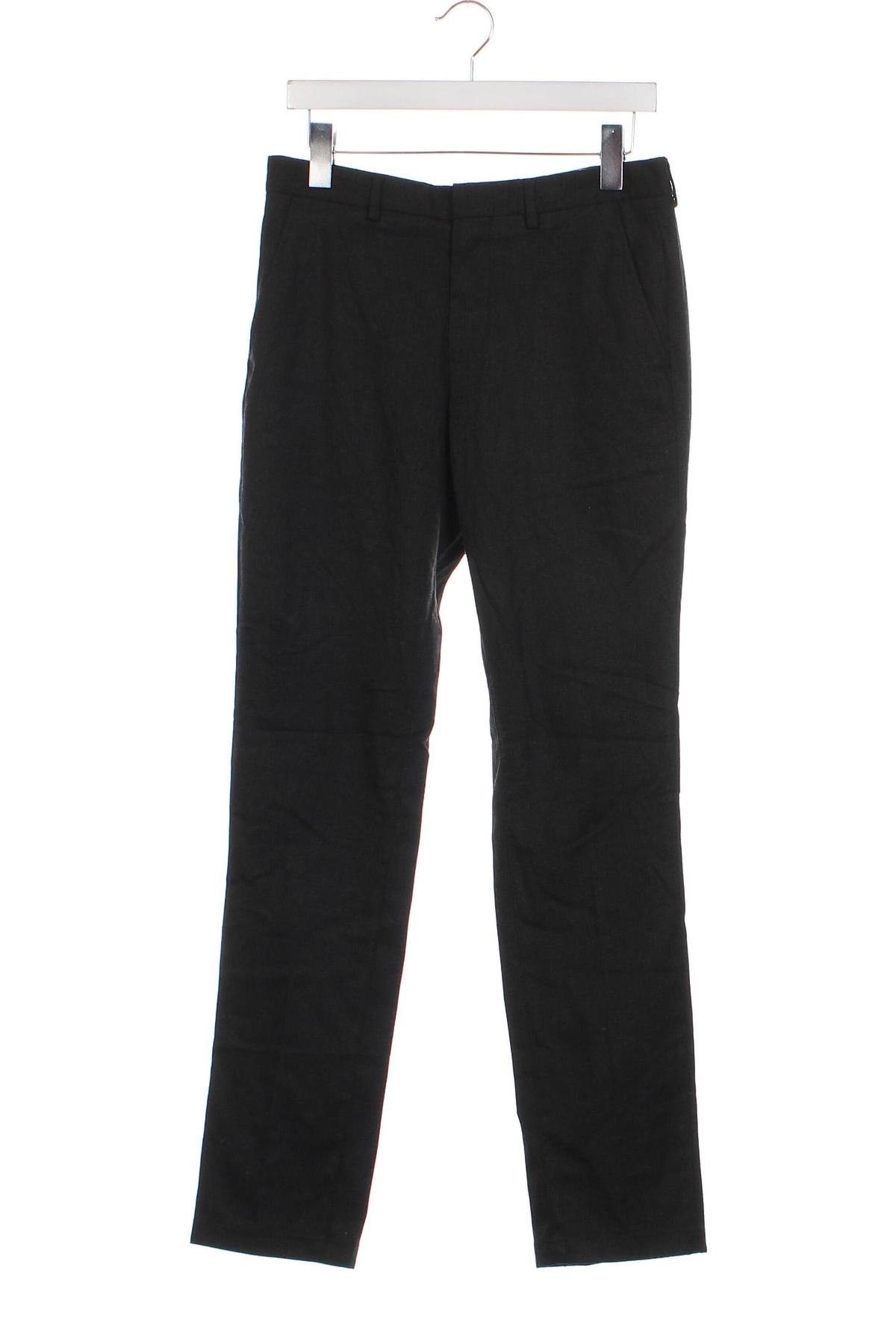 Herrenhose Selected Homme, Größe S, Farbe Grau, Preis € 33,40