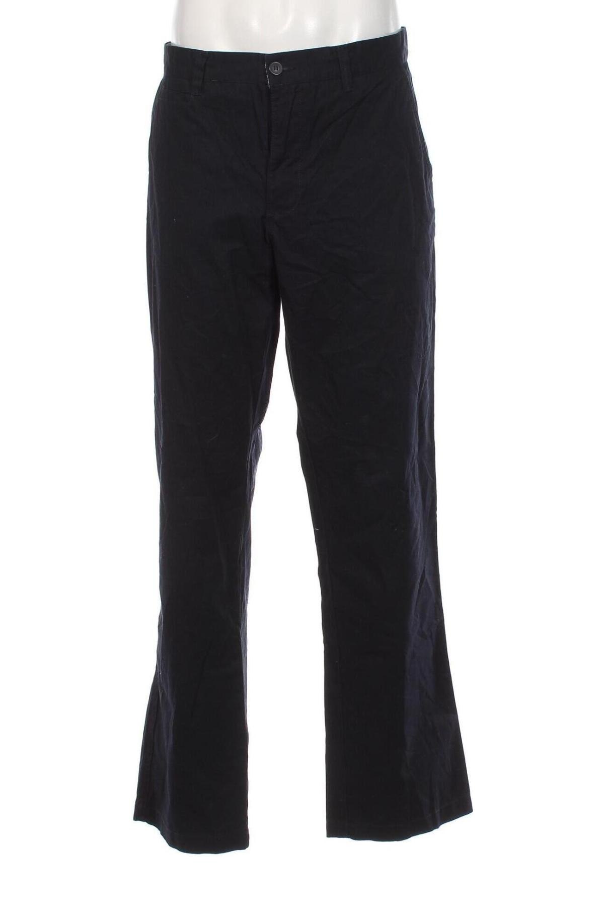 Pánské kalhoty  Watson's, Velikost XL, Barva Modrá, Cena  360,00 Kč