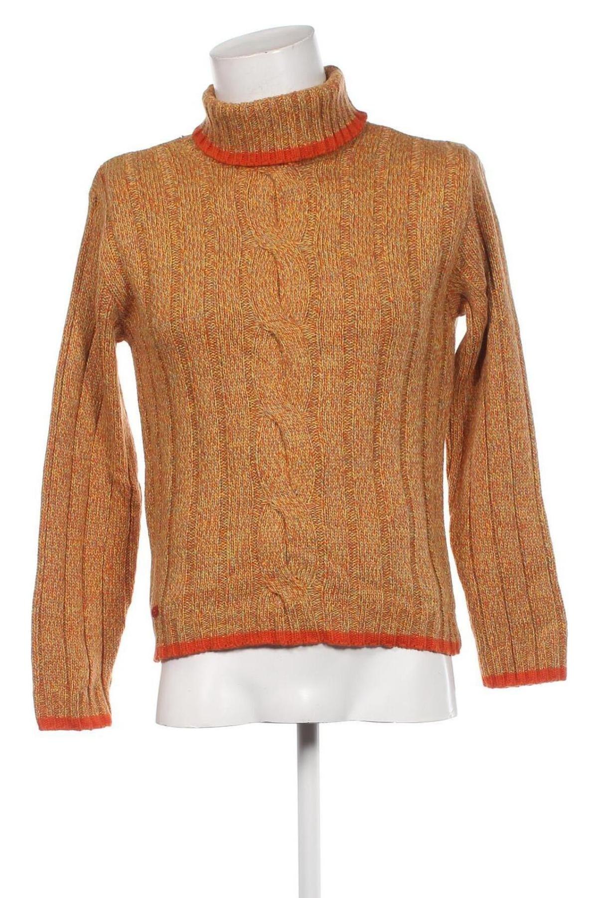 Herrenpullover Americanino, Größe XL, Farbe Mehrfarbig, Preis 4,99 €