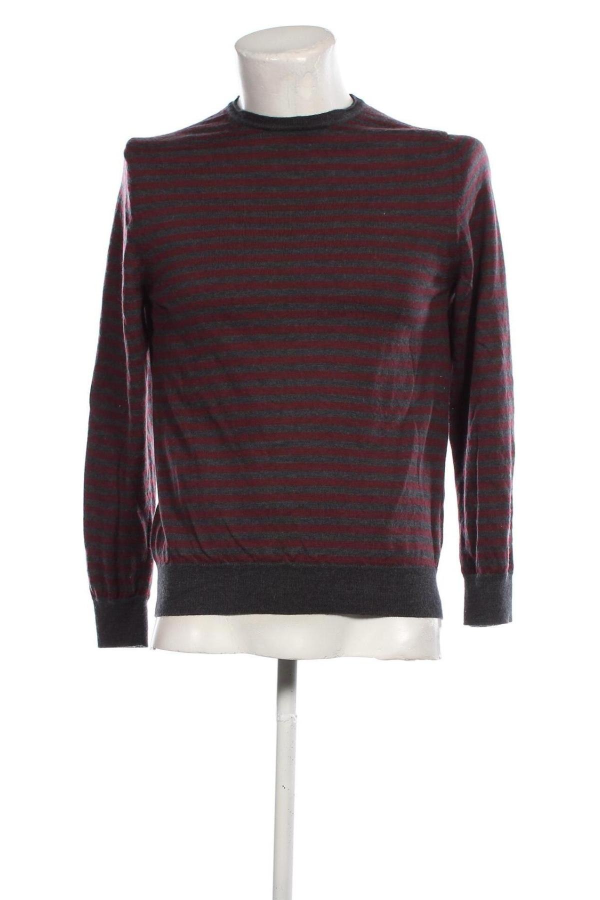 Pánsky sveter  Esprit, Veľkosť M, Farba Viacfarebná, Cena  10,99 €