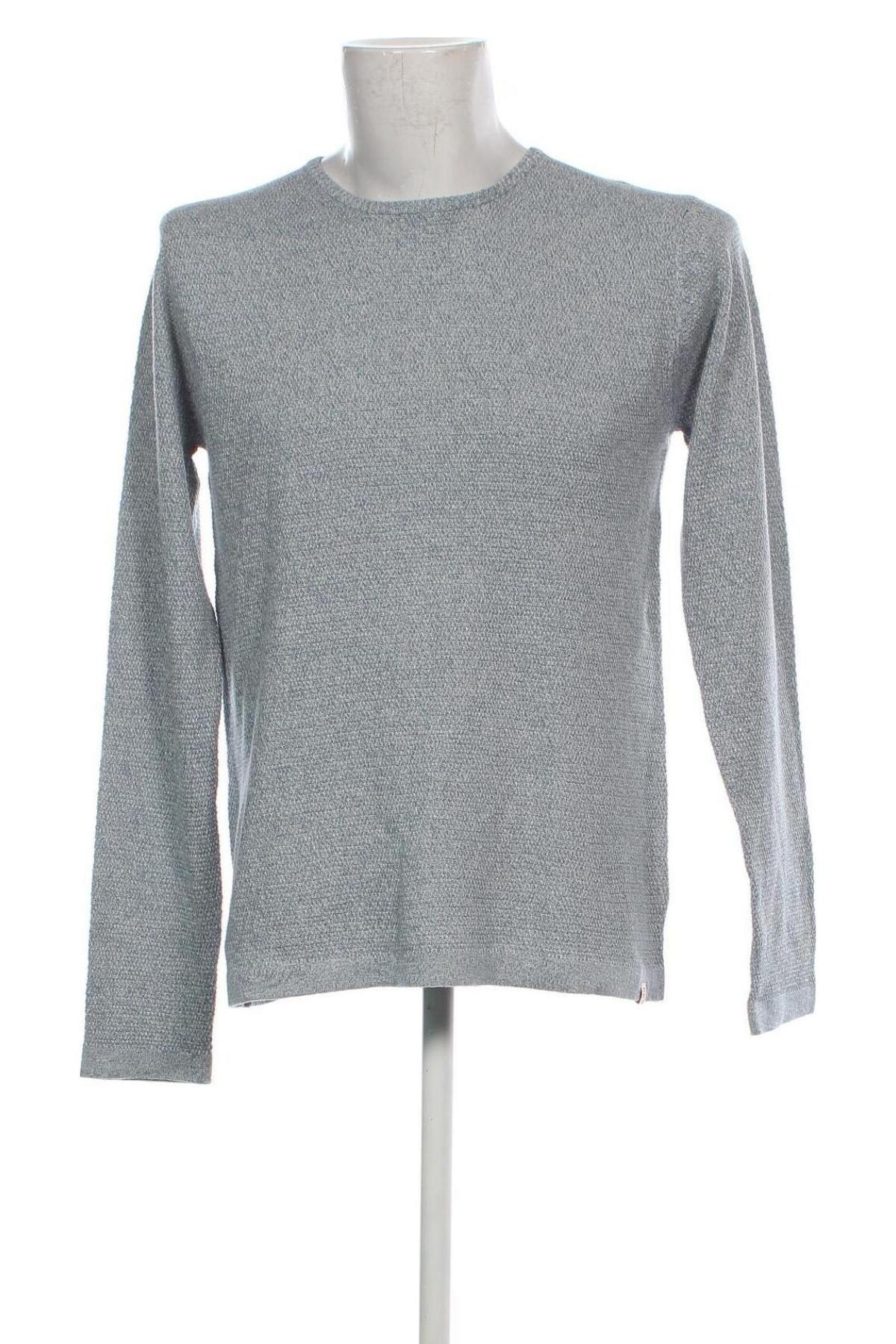 Herrenpullover Revolution, Größe XL, Farbe Blau, Preis € 13,99