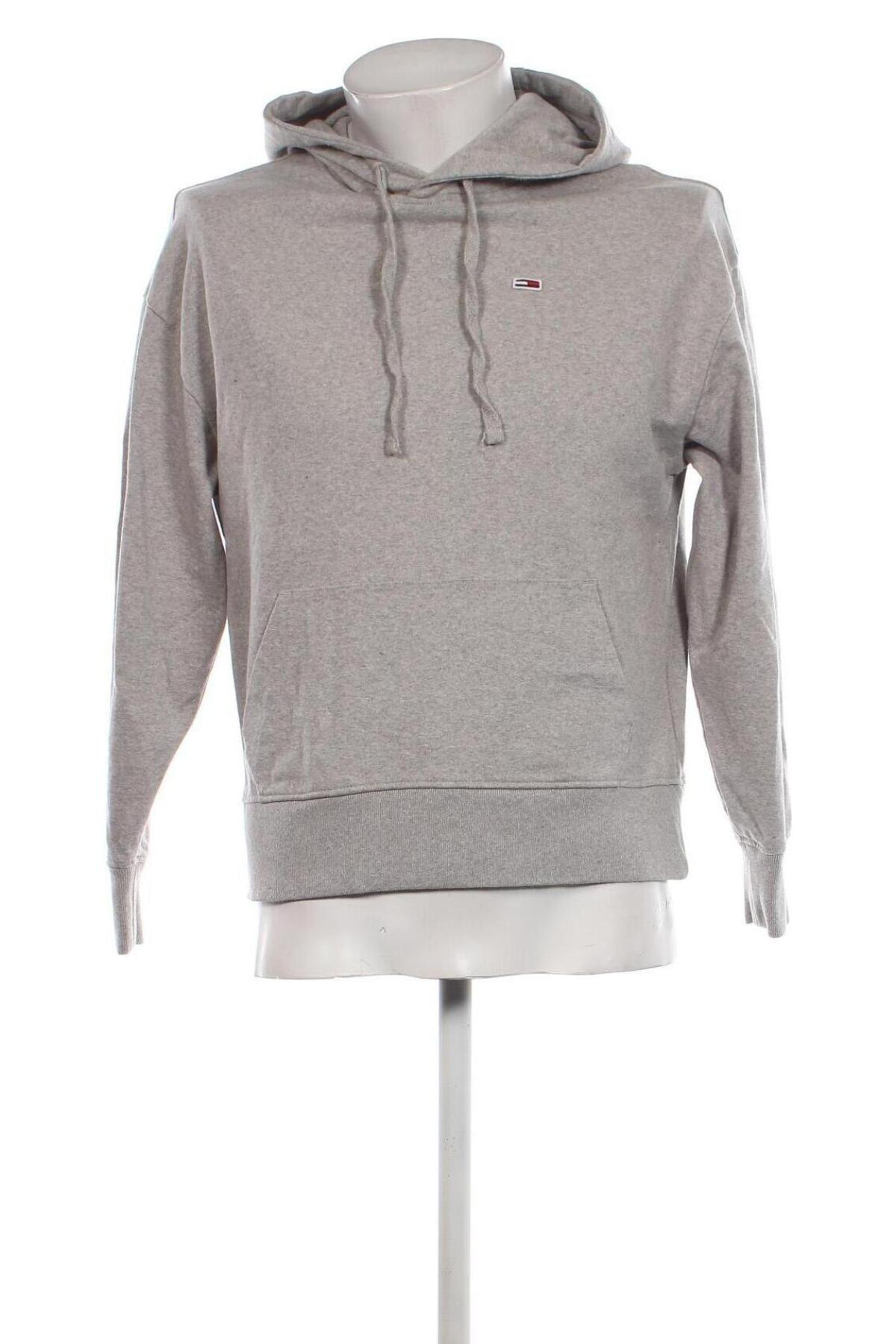 Tommy Jeans Herren Sweatshirt Tommy Jeans - günstig bei Remix - #127998651