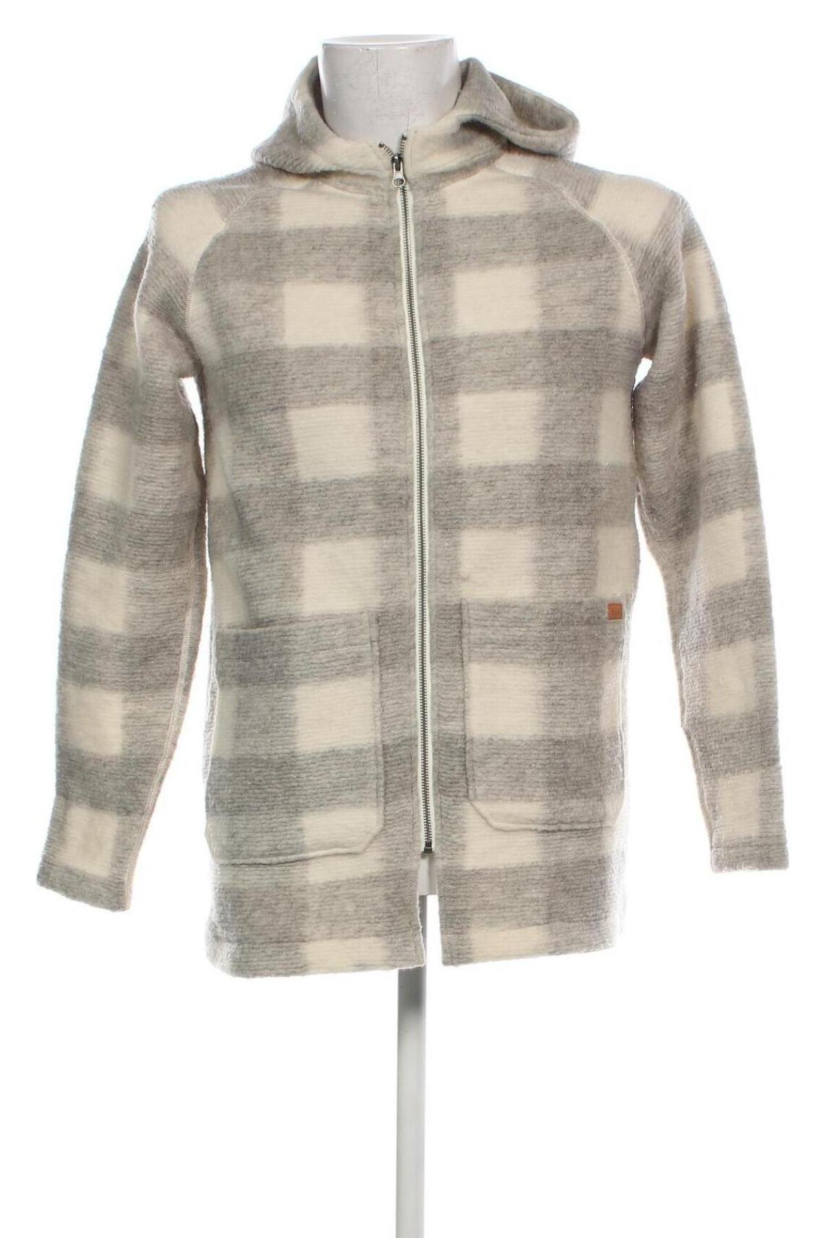 Pánsky kabát  Woolrich, Veľkosť S, Farba Viacfarebná, Cena  113,25 €