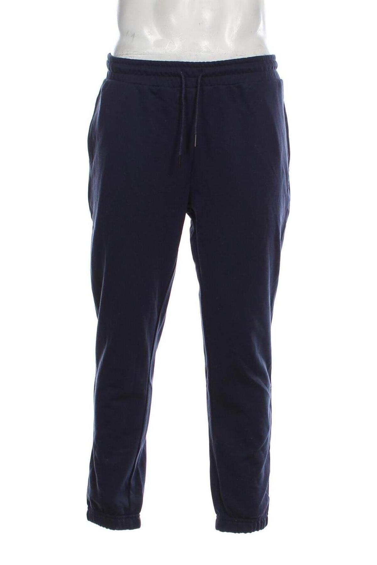 Herren Sporthose Gianni Lupo, Größe XL, Farbe Blau, Preis € 31,96