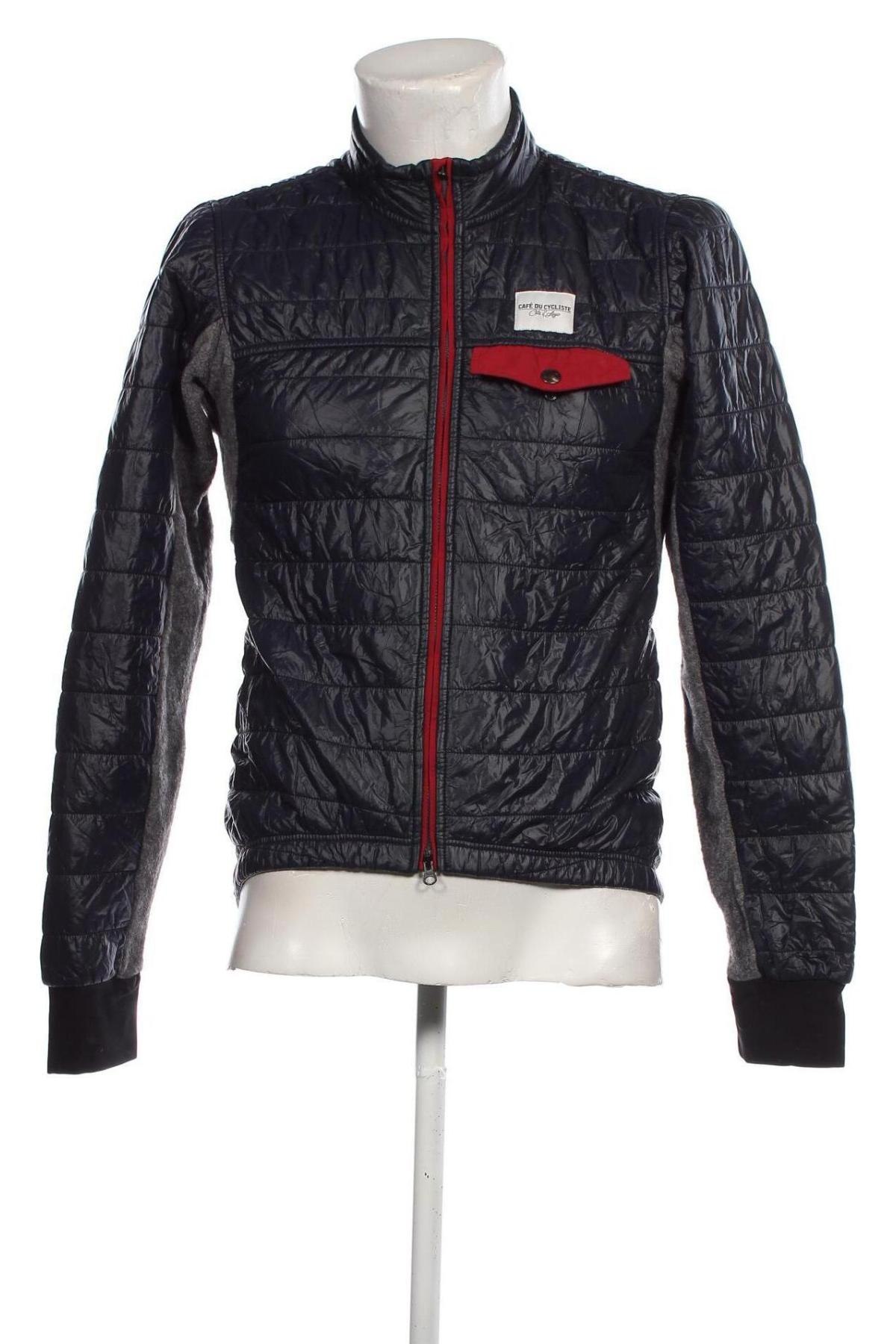 Herrenjacke, Größe L, Farbe Mehrfarbig, Preis 16,99 €